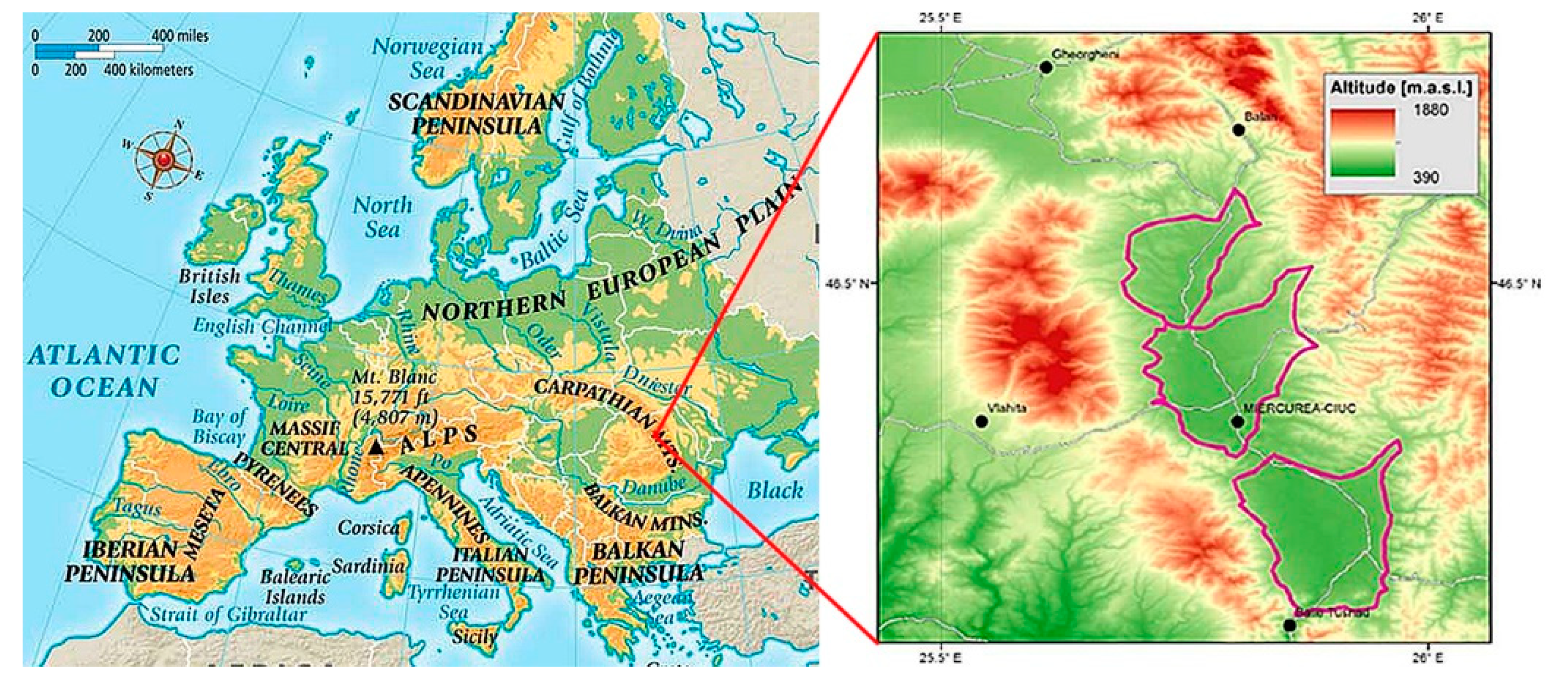Atmosphere 12 00289 g001