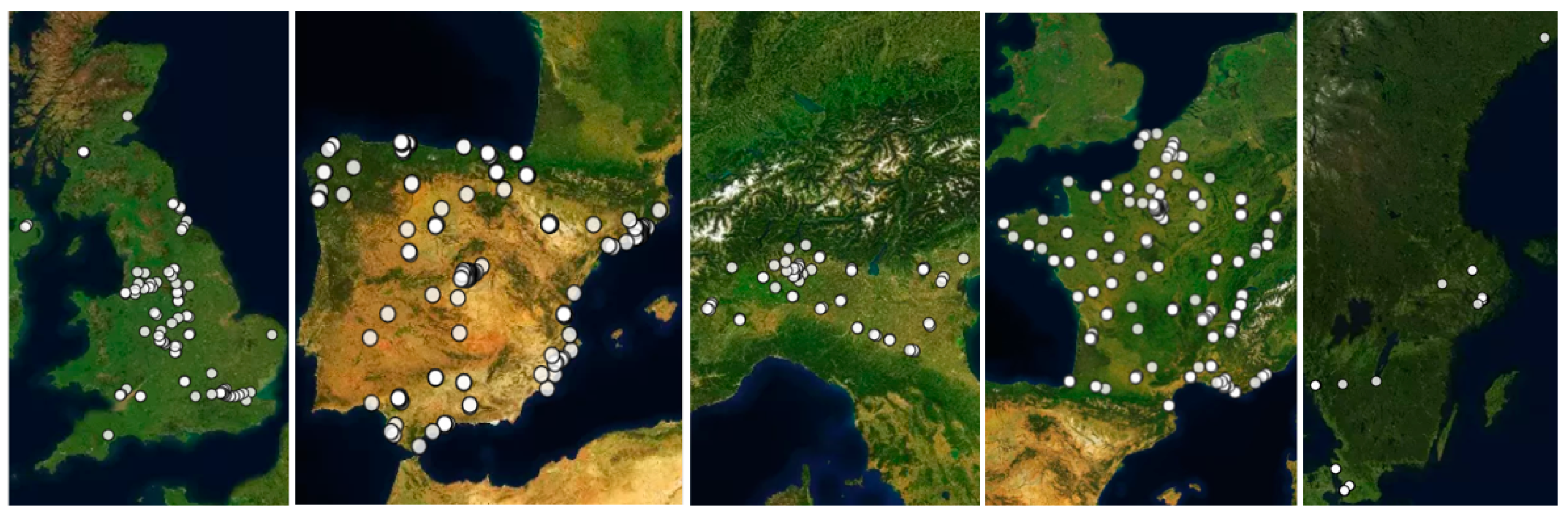 Atmosphere 12 00290 g001