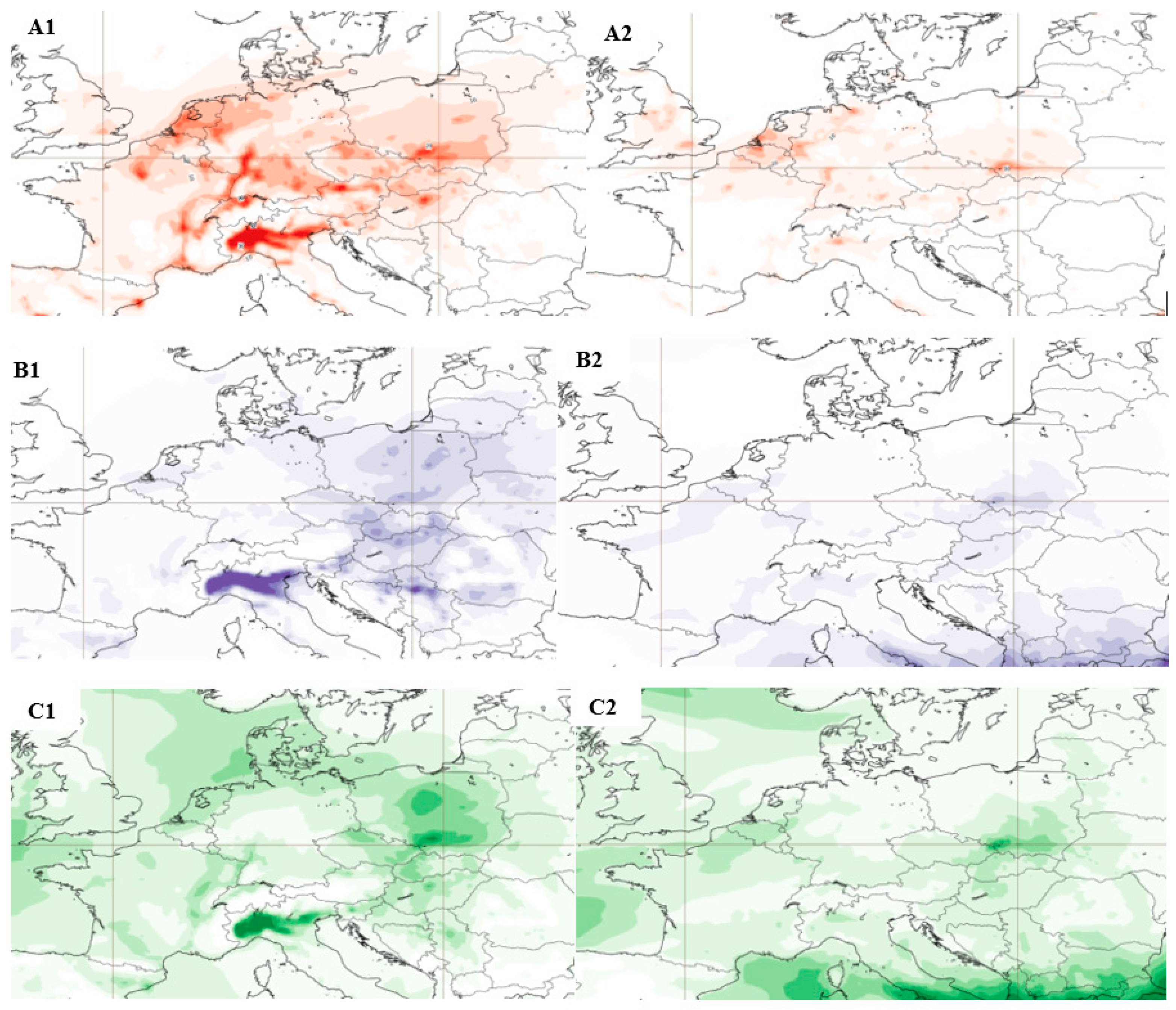 Atmosphere 12 00290 g003