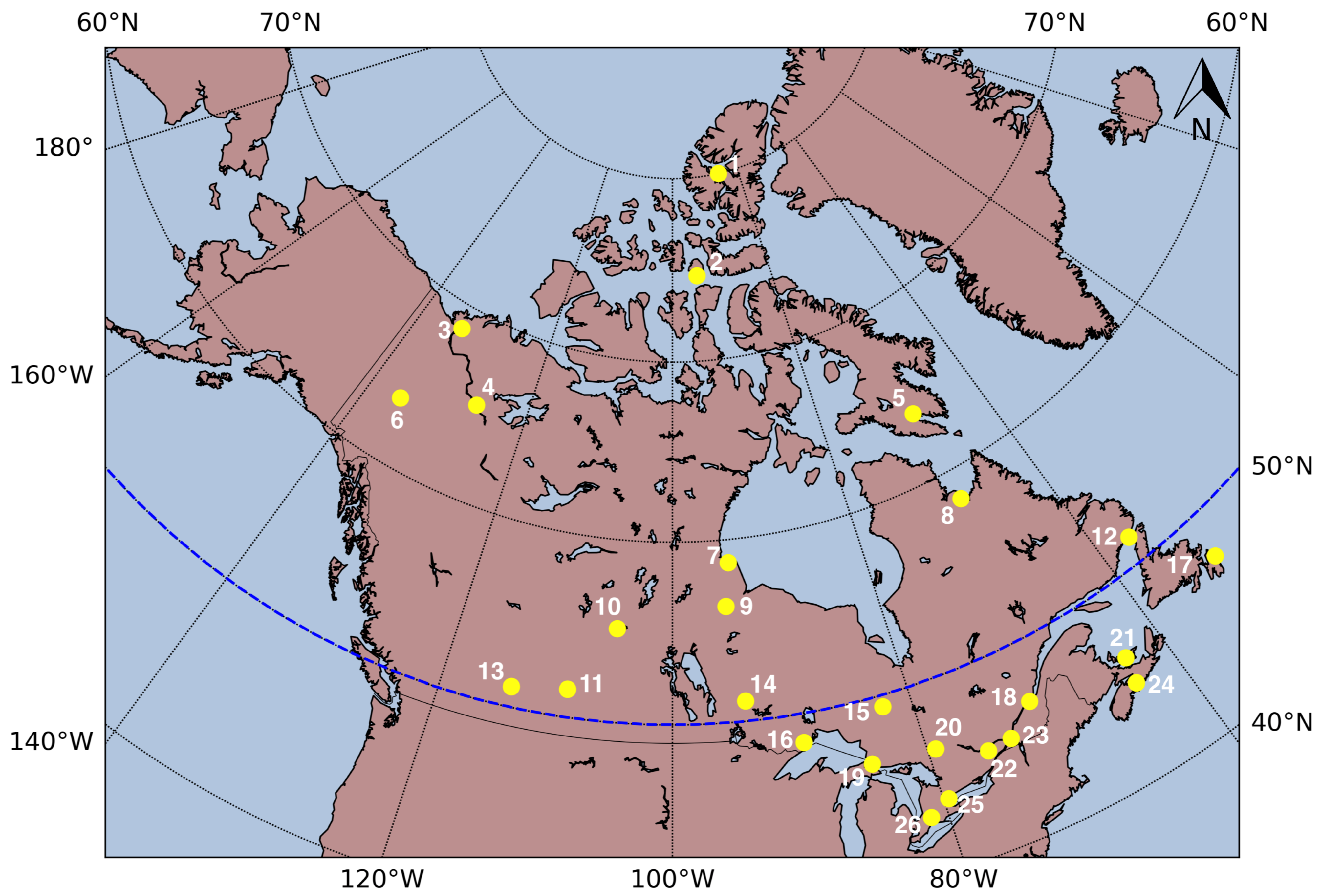 Atmosphere 12 00295 g001