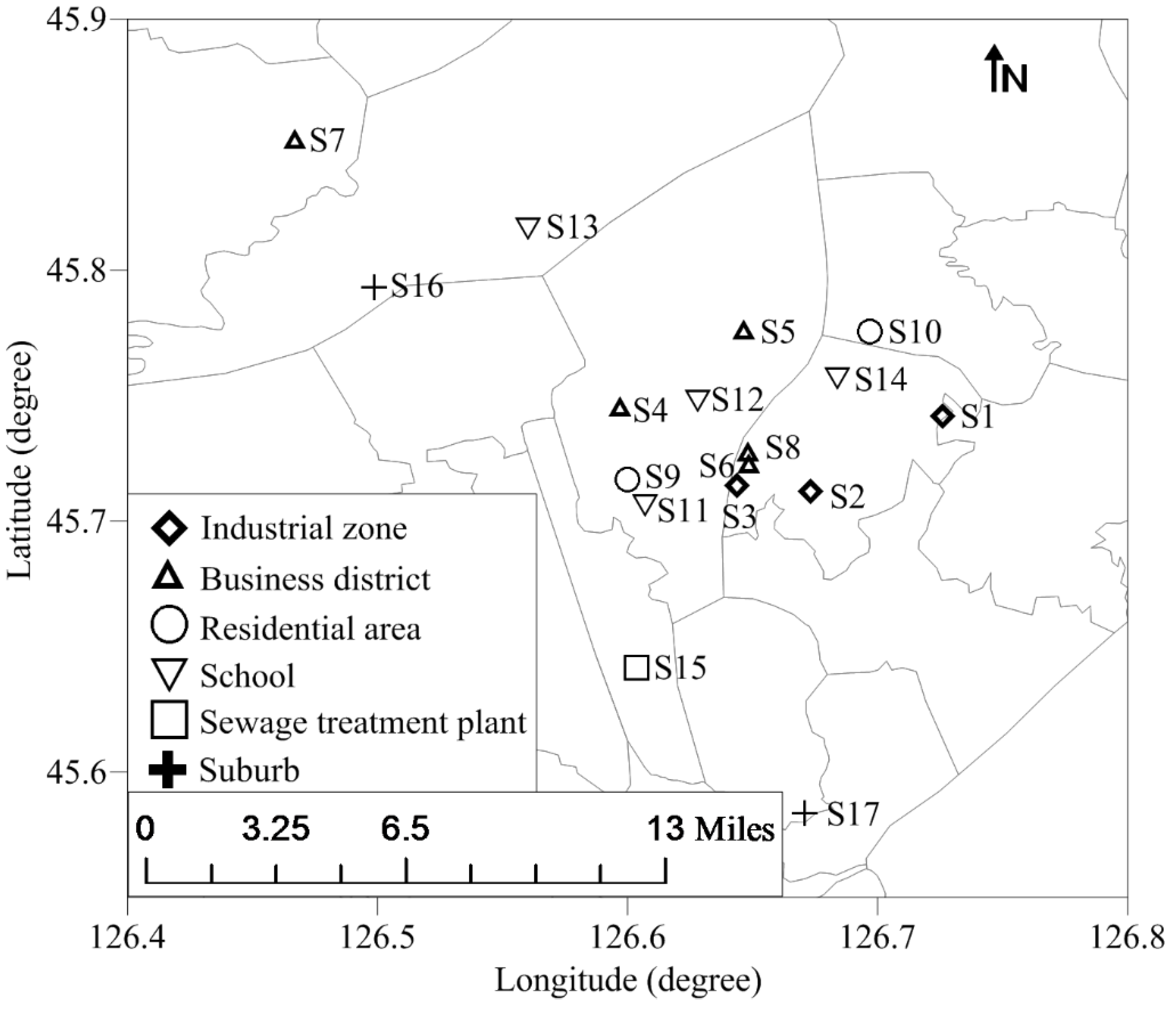 Atmosphere 12 00297 g001