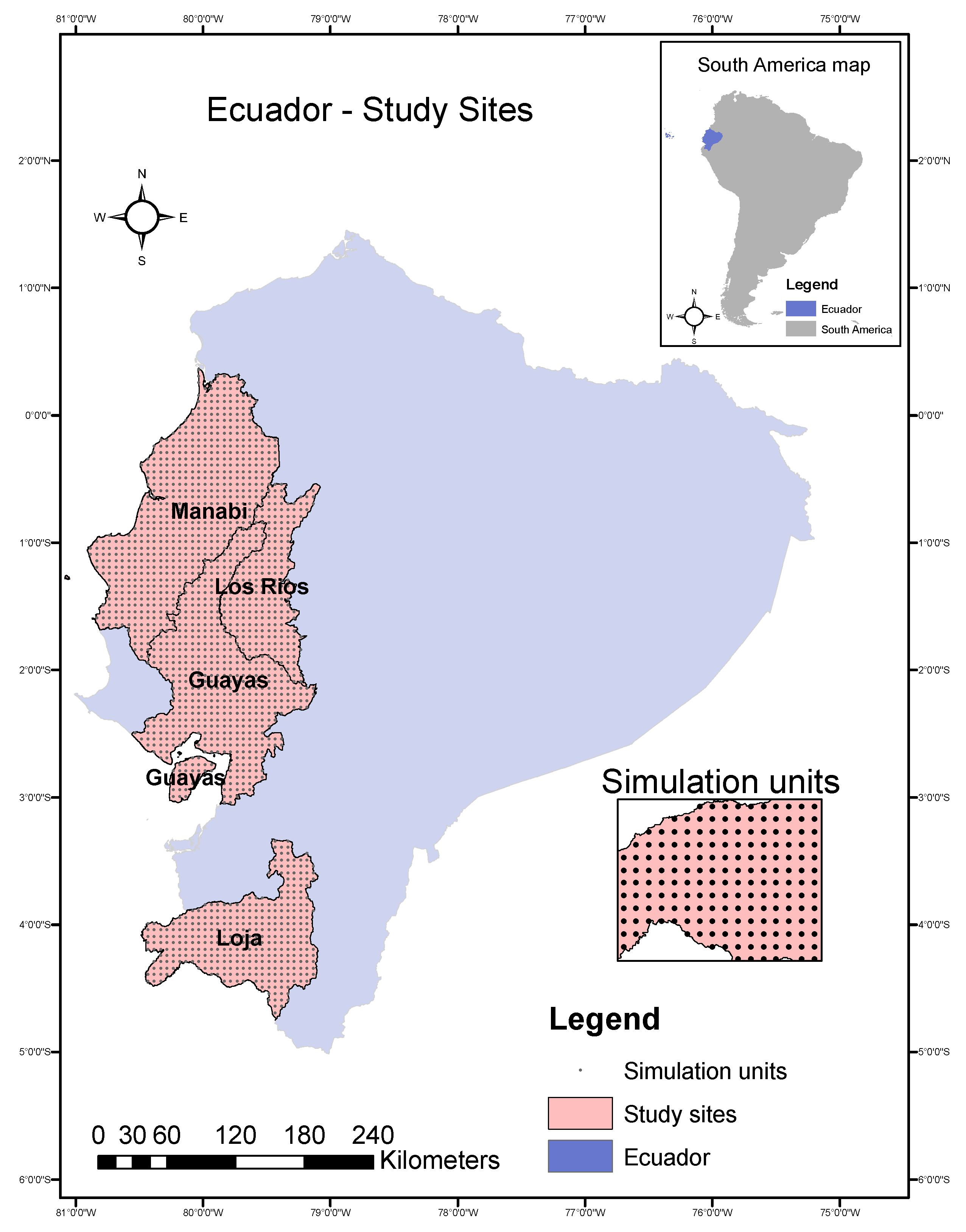 Atmosphere 12 00299 g001 Atmosphere 12 00299 g001