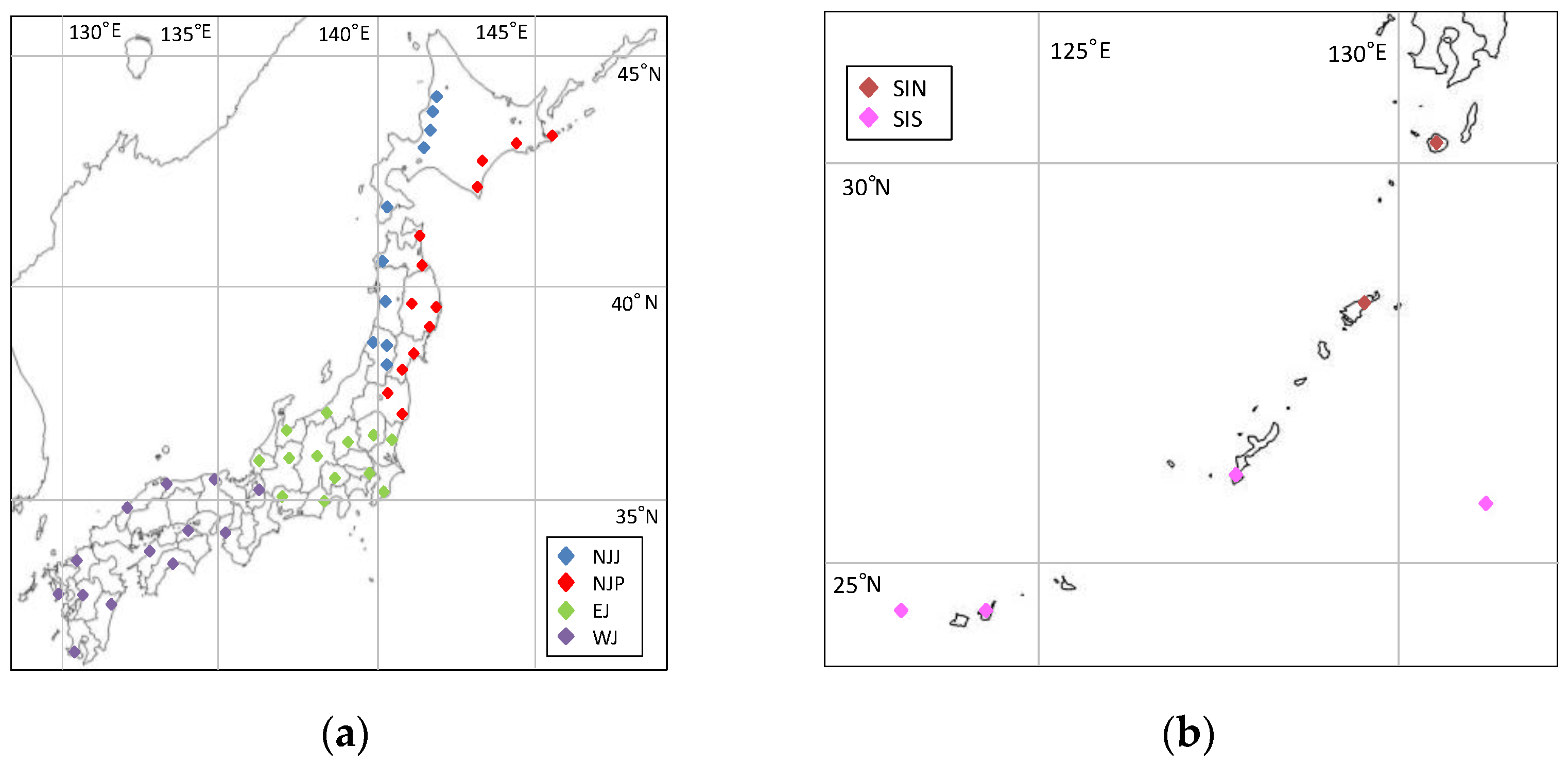 Atmosphere 12 00307 g001