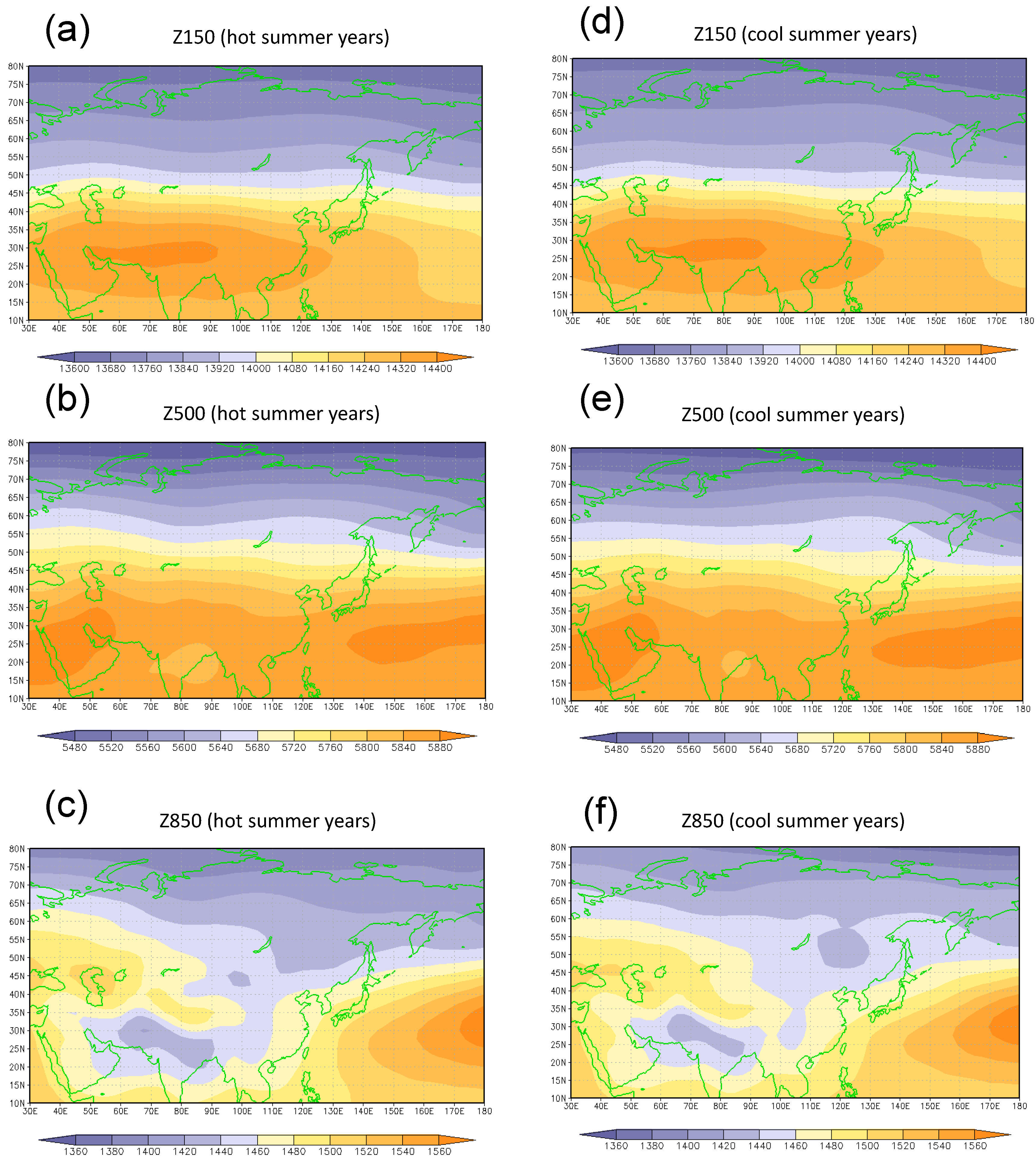 Atmosphere 12 00307 g003