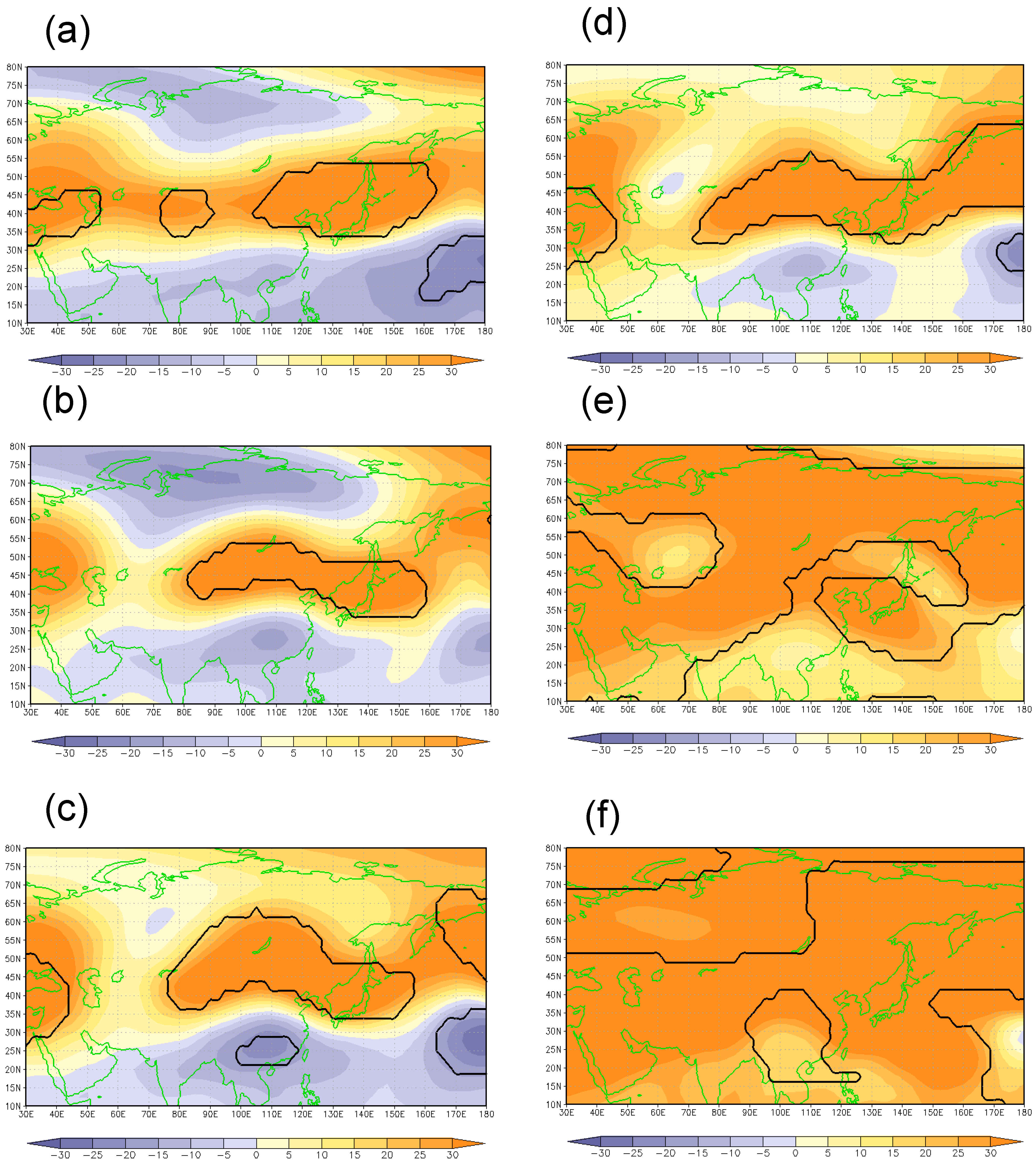 Atmosphere 12 00307 g004