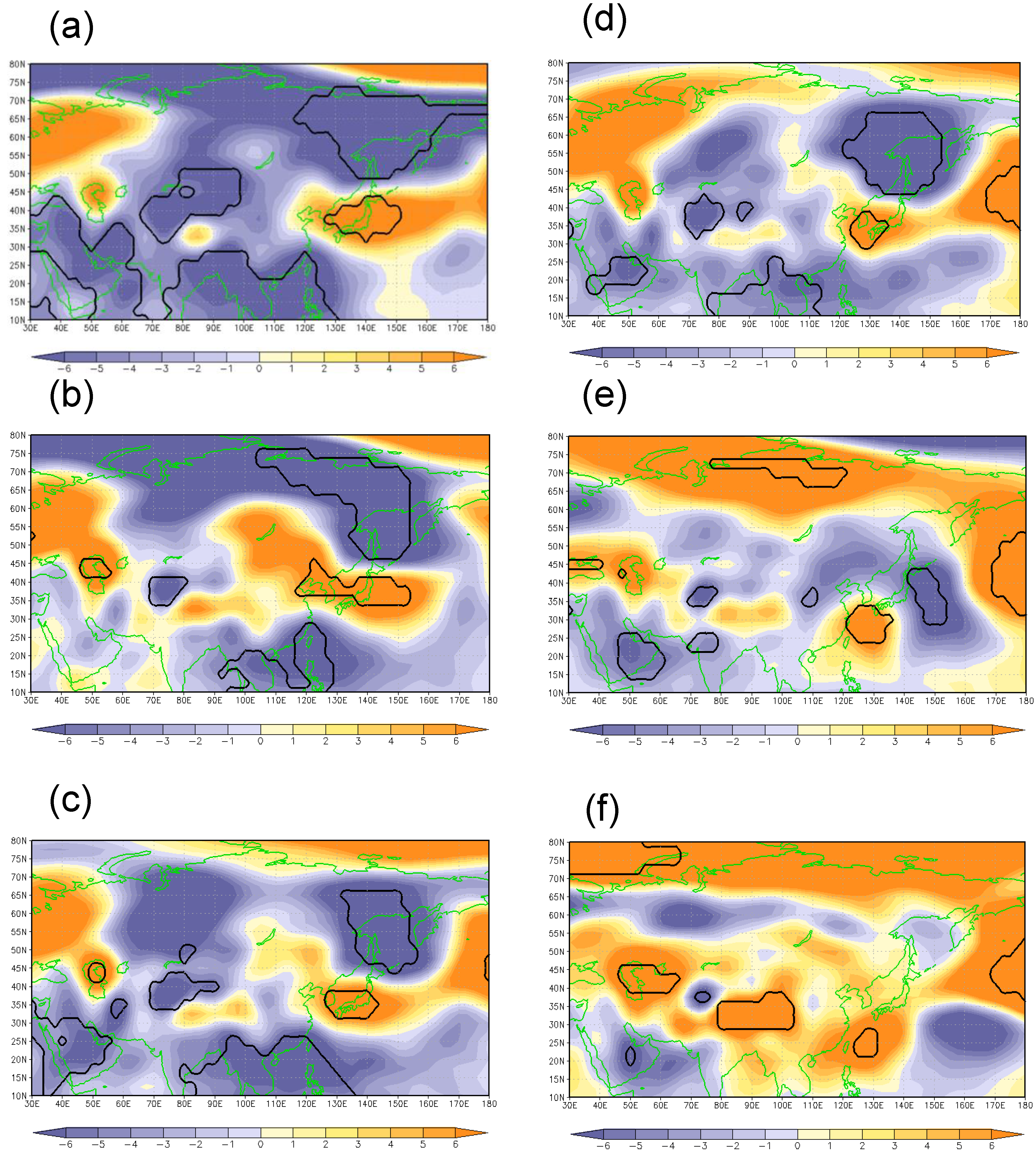 Atmosphere 12 00307 g005