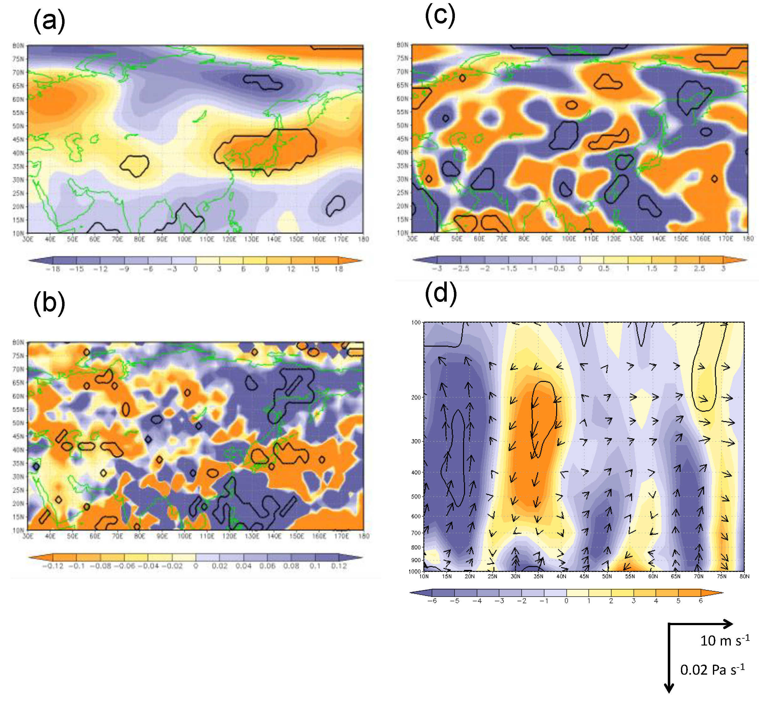 Atmosphere 12 00307 g006