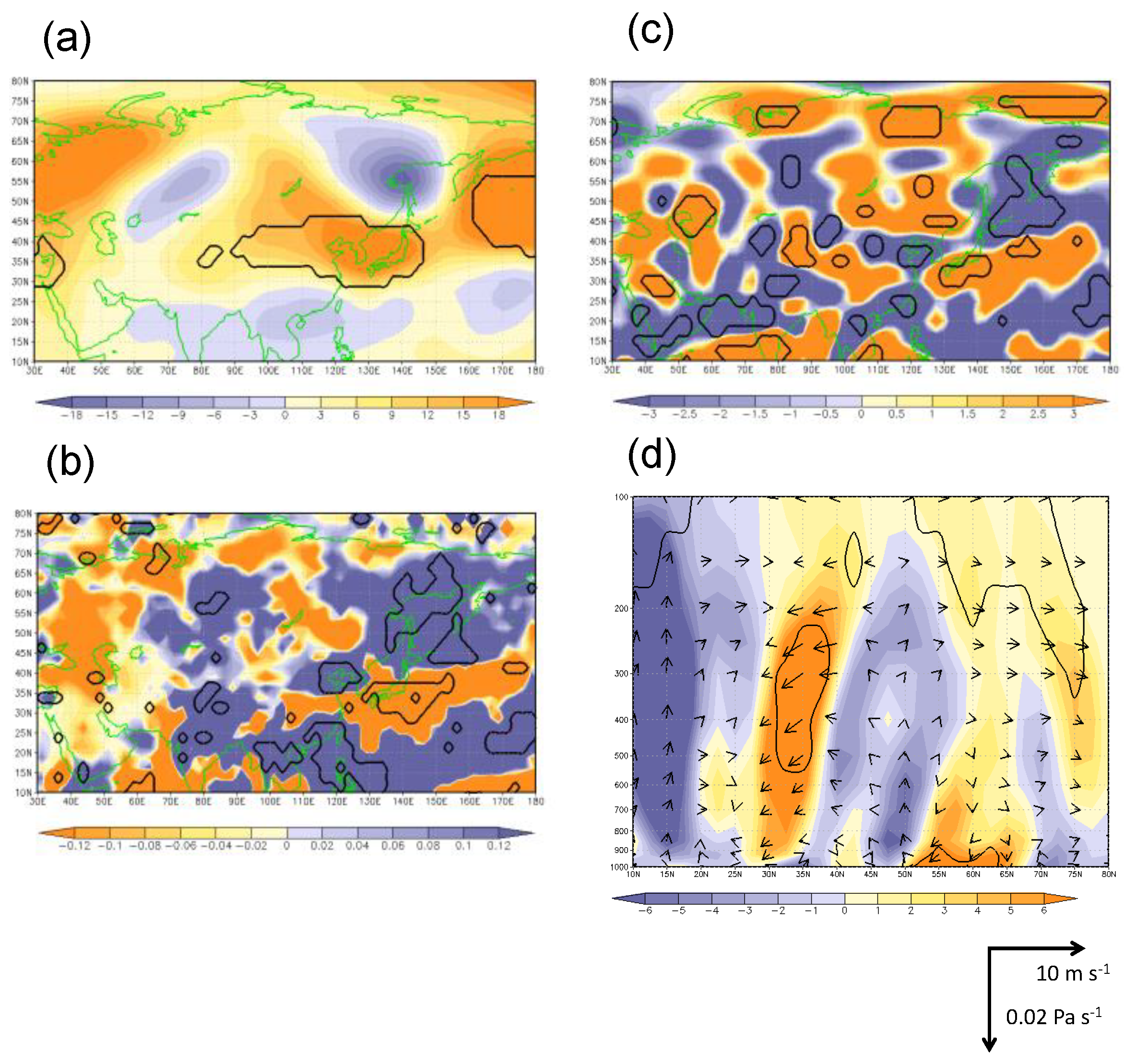 Atmosphere 12 00307 g007