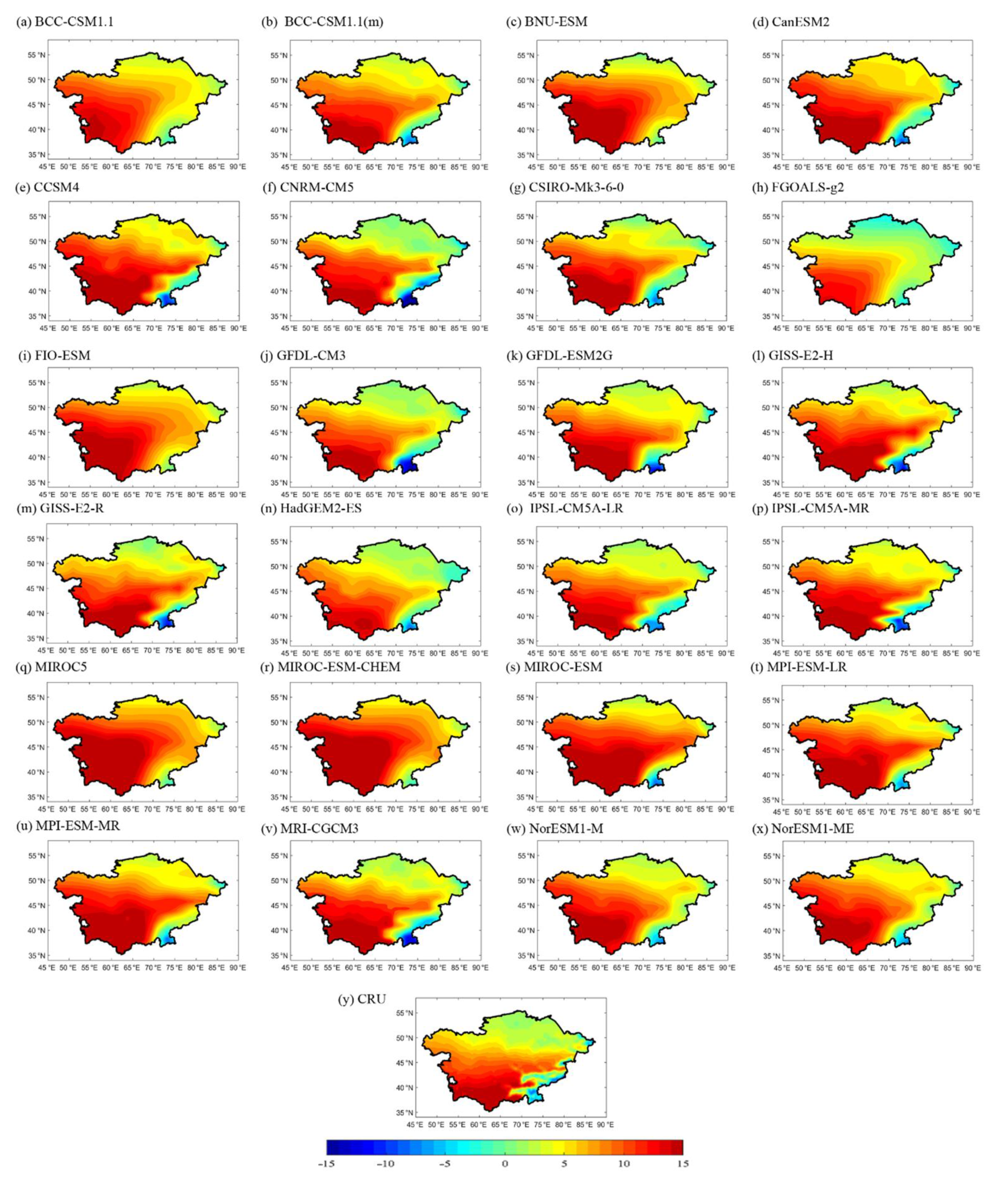 Atmosphere 12 00308 g002