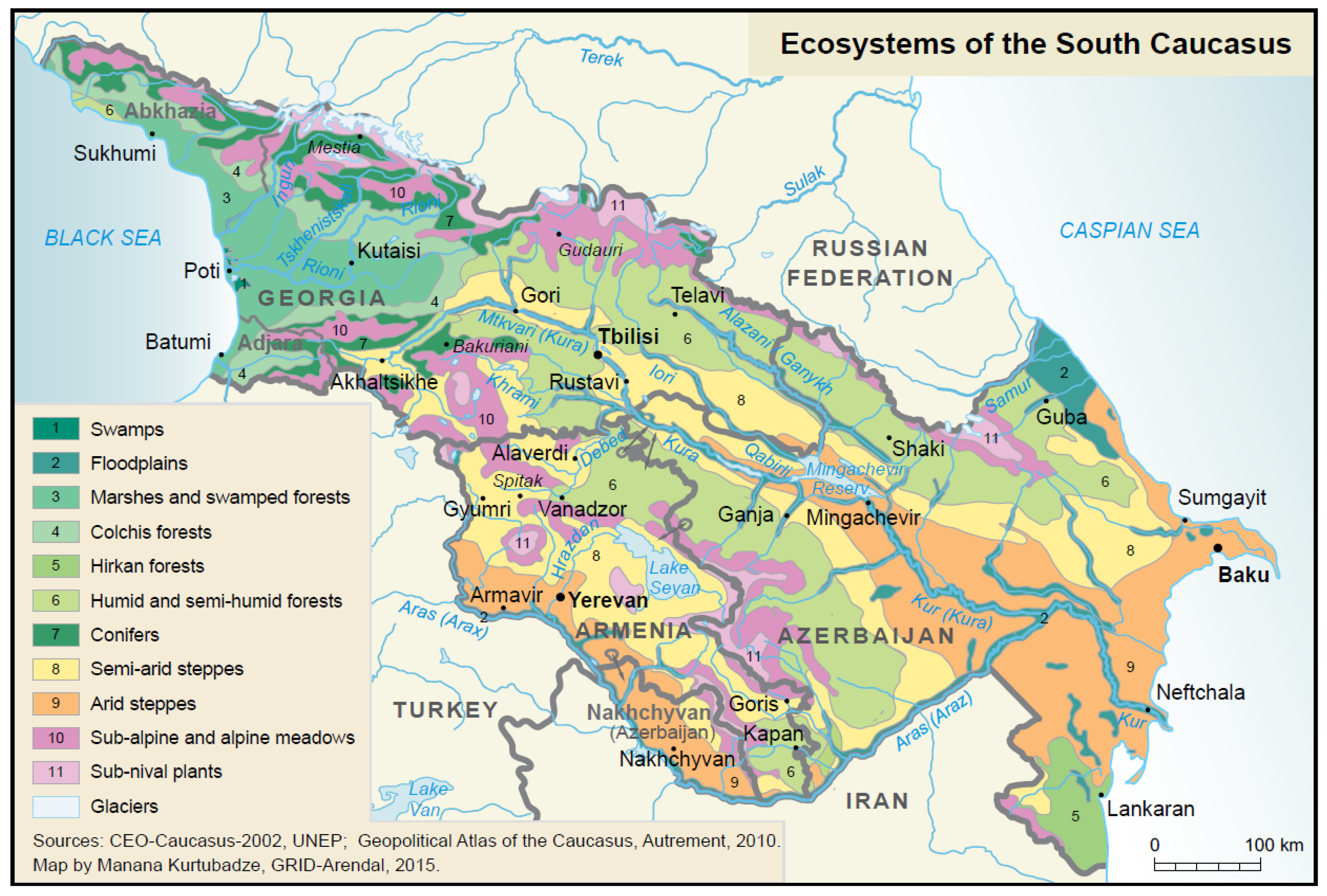 Atmosphere 12 00317 g002 Atmosphere 12 00317 g002