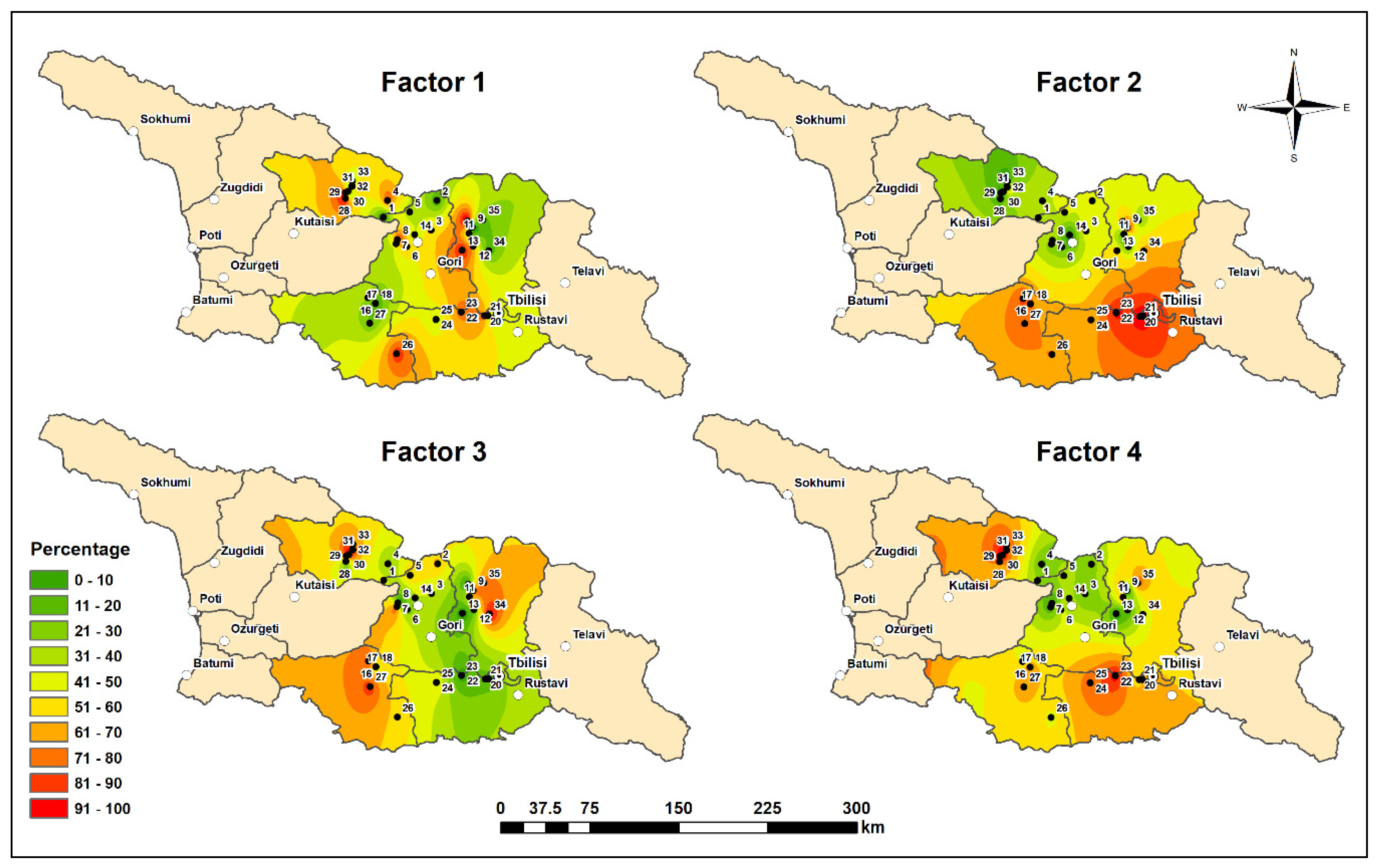 Atmosphere 12 00317 g005 Atmosphere 12 00317 g005