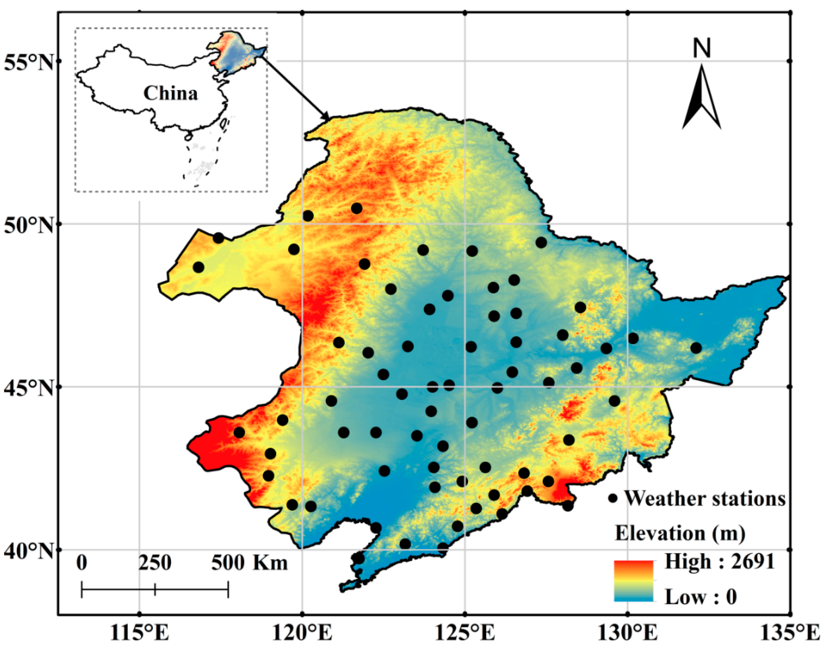 Atmosphere 12 00319 g001 Atmosphere 12 00319 g001