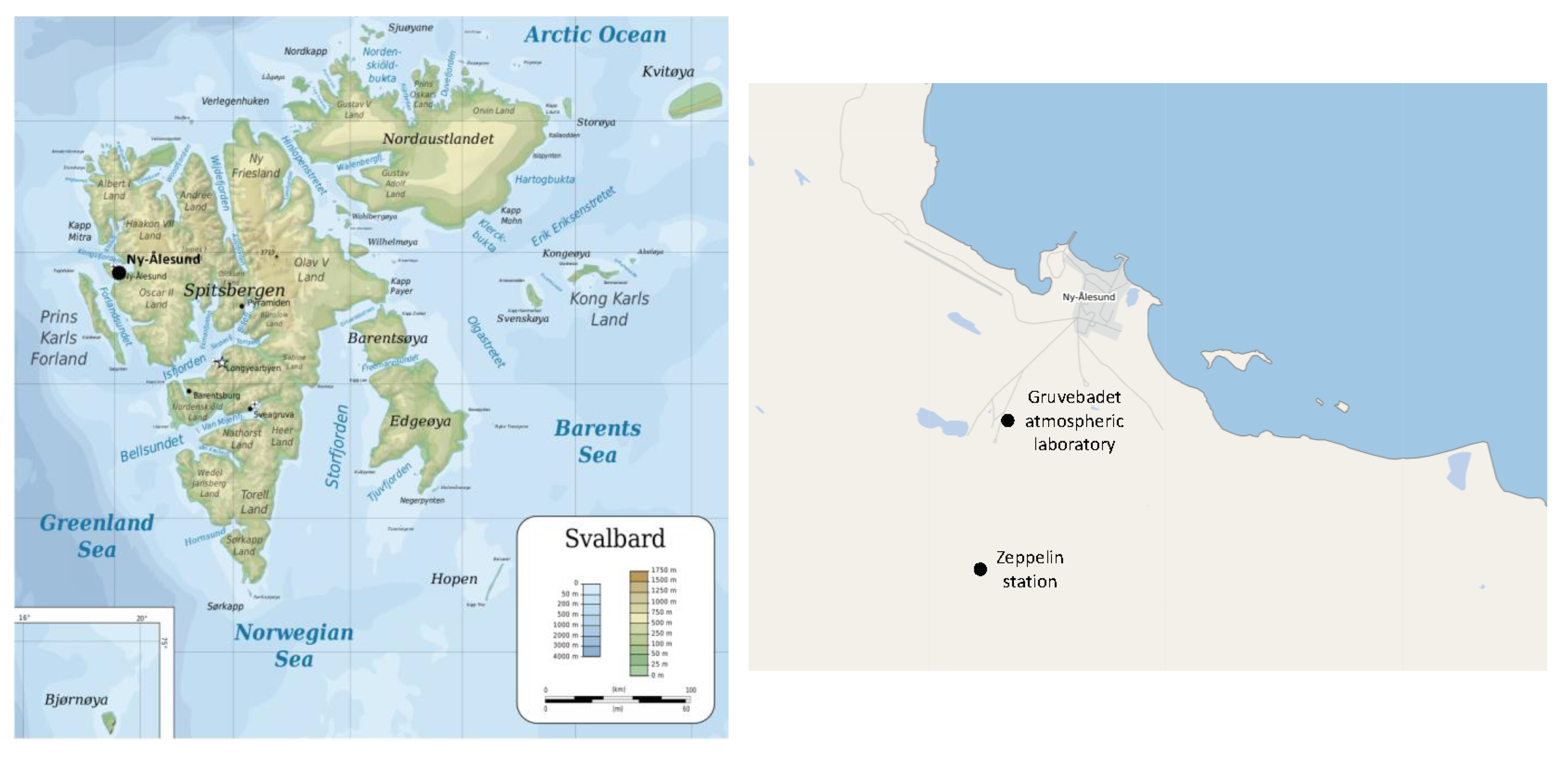 Atmosphere 12 00320 g001 Atmosphere 12 00320 g001