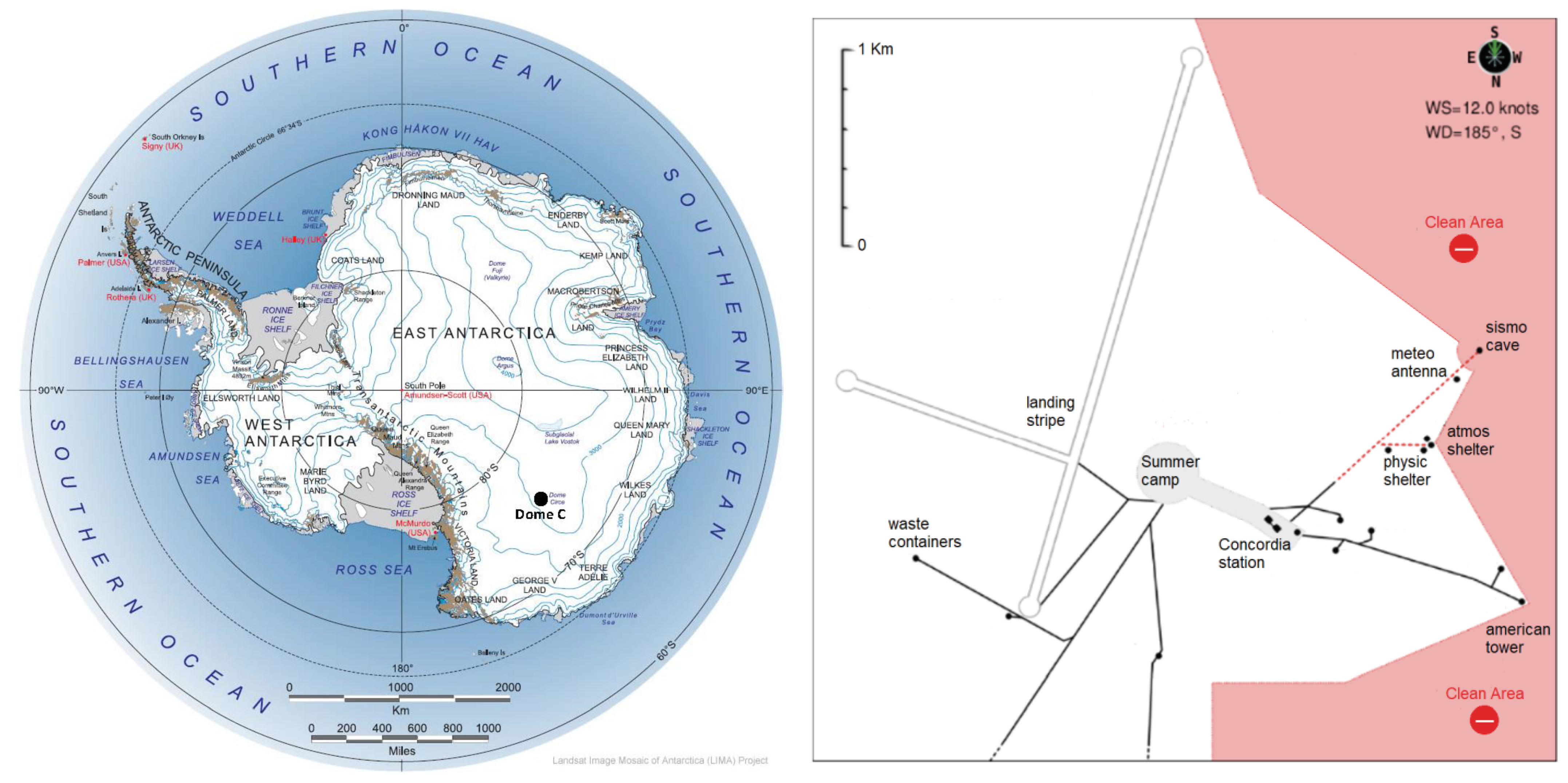 Atmosphere 12 00320 g002 Atmosphere 12 00320 g002