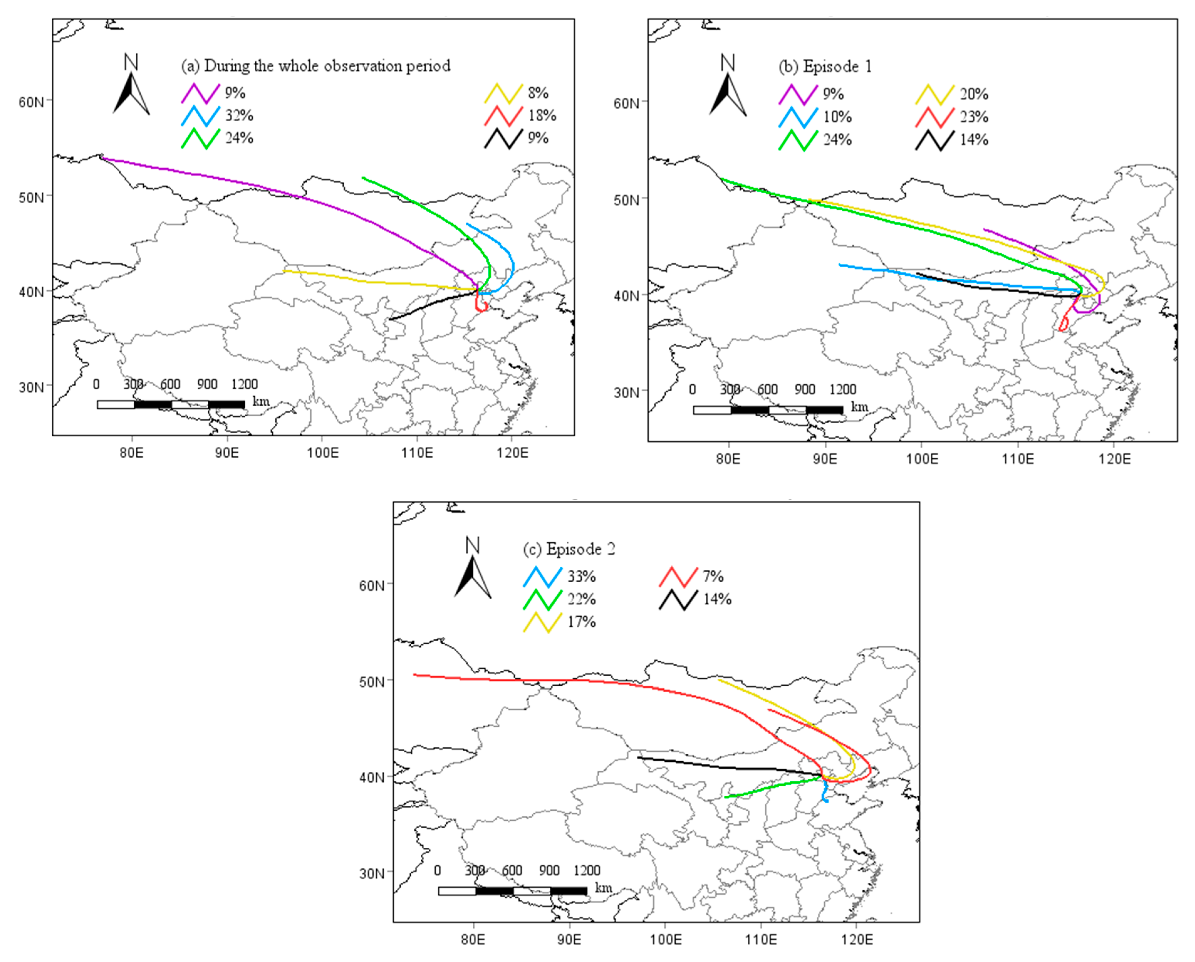 Atmosphere 12 00323 g013 Atmosphere 12 00323 g013