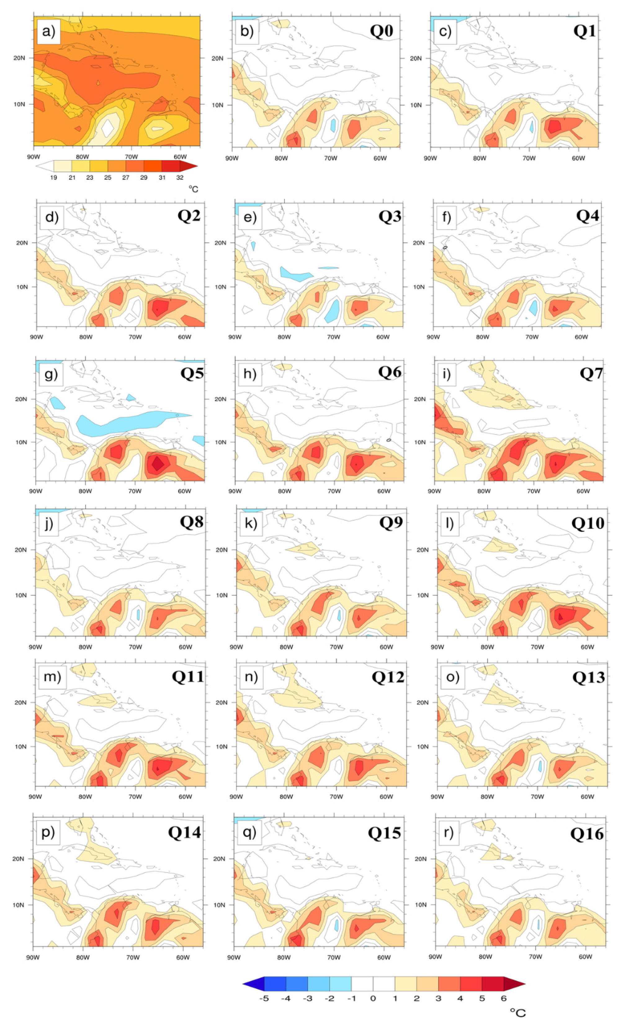 Atmosphere 12 00328 g002 Atmosphere 12 00328 g002