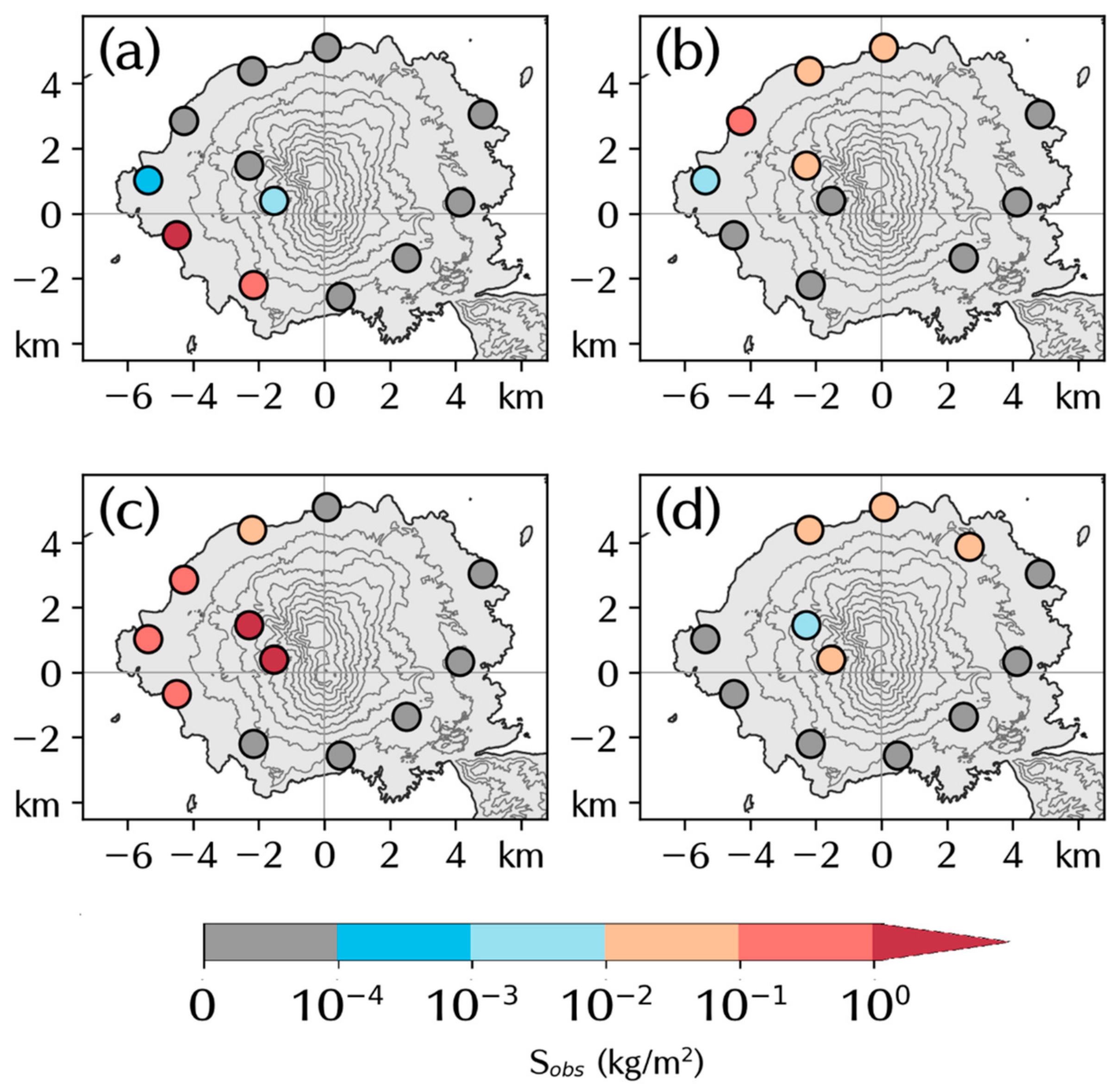 Atmosphere 12 00331 g009 Atmosphere 12 00331 g009