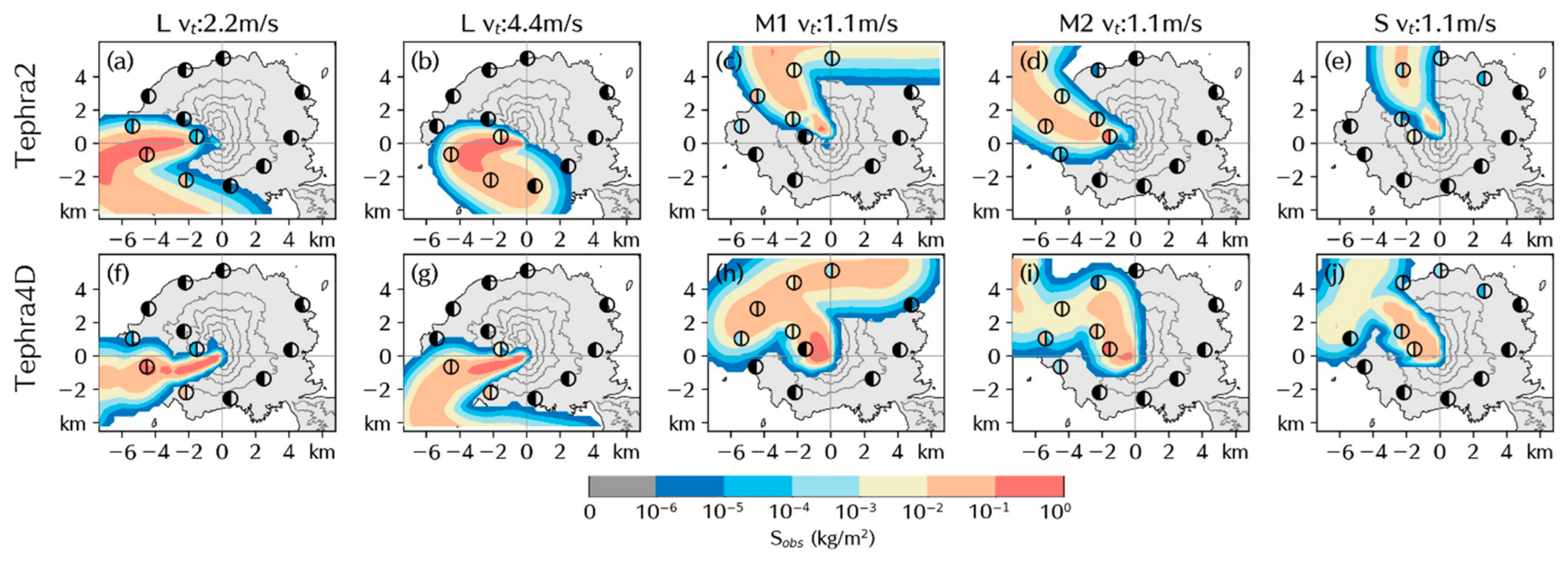 Atmosphere 12 00331 g011 Atmosphere 12 00331 g011