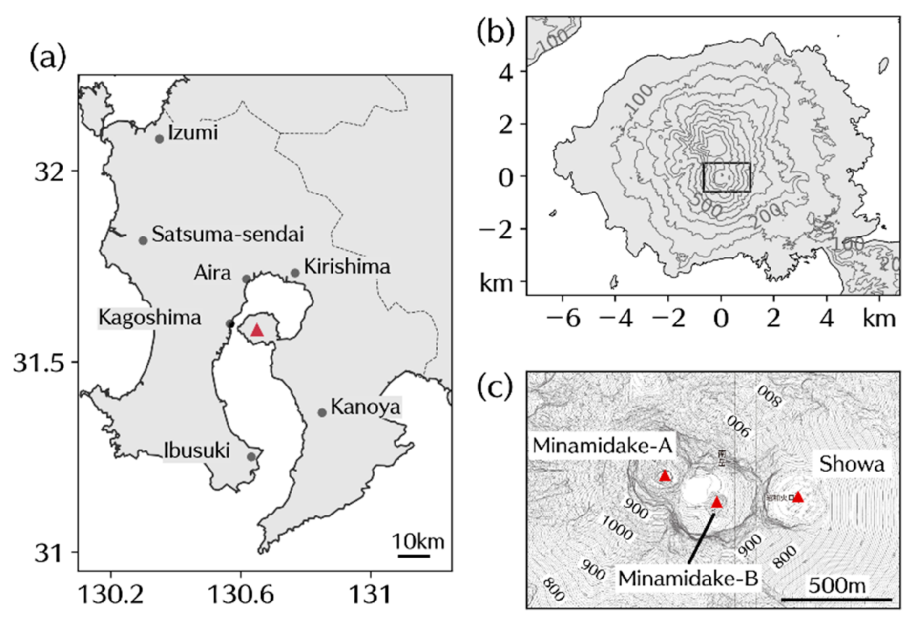 Atmosphere 12 00331 g0a1 Atmosphere 12 00331 g0a1