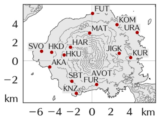 Atmosphere 12 00331 g0a4