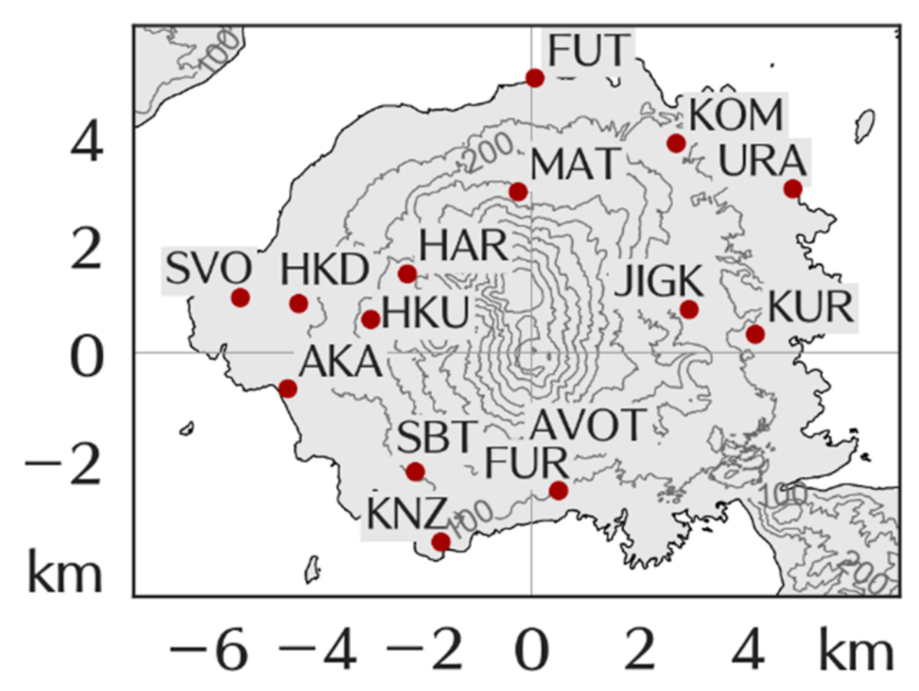 Atmosphere 12 00331 g0a4 Atmosphere 12 00331 g0a4