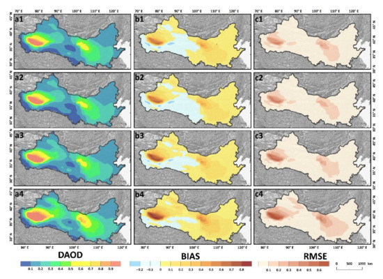Atmosphere 12 00339 g0a1