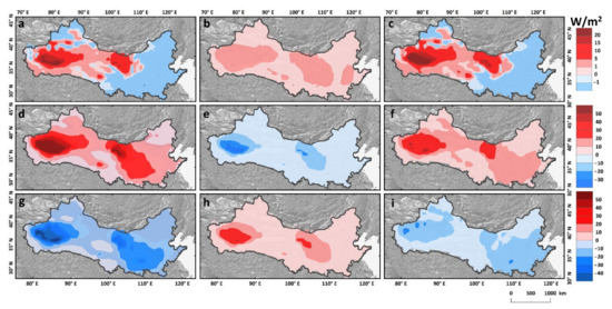 Atmosphere 12 00339 g0a4