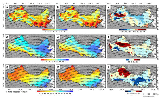 Atmosphere 12 00339 g0a5