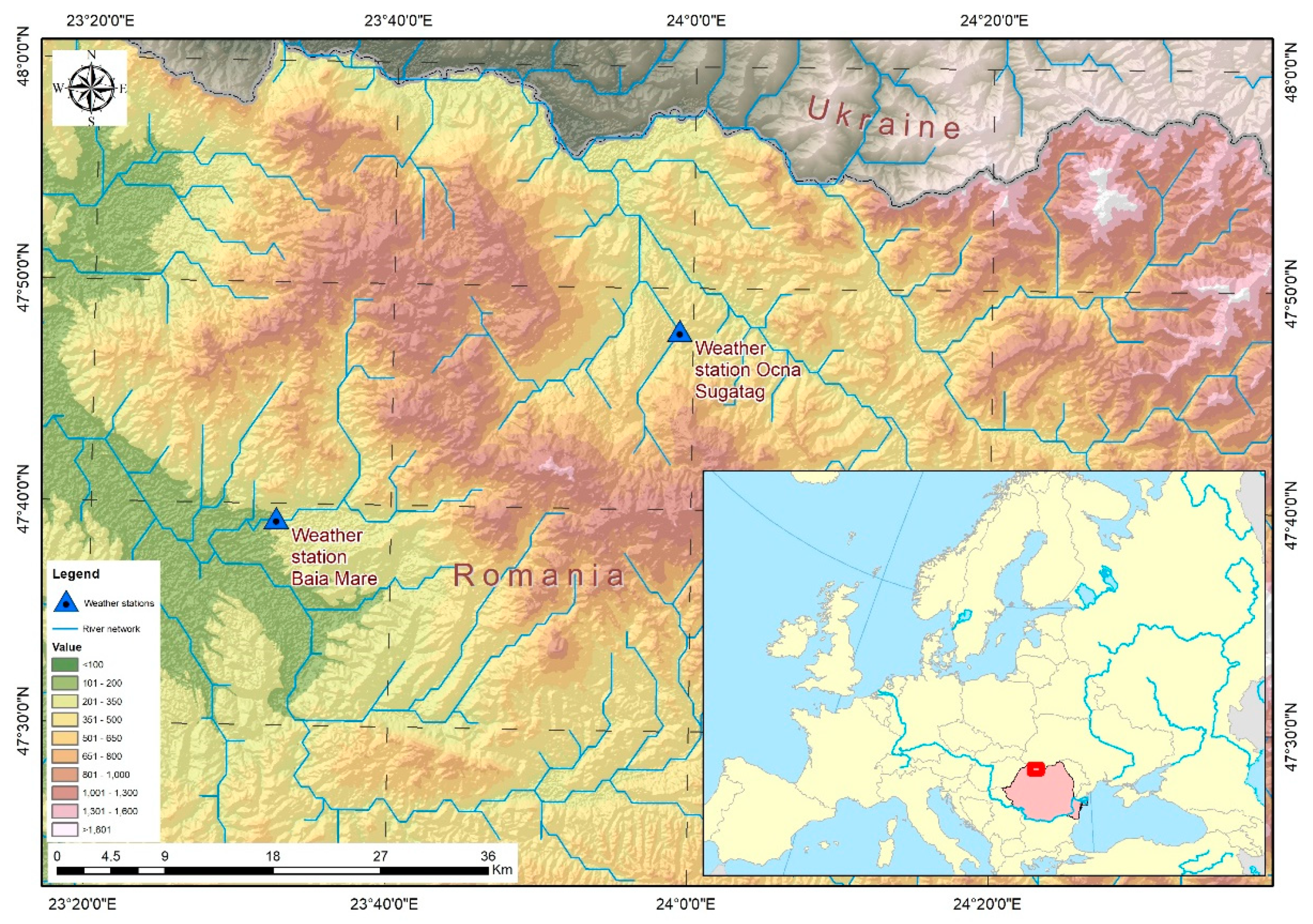 Atmosphere 12 00361 g001 Atmosphere 12 00361 g001