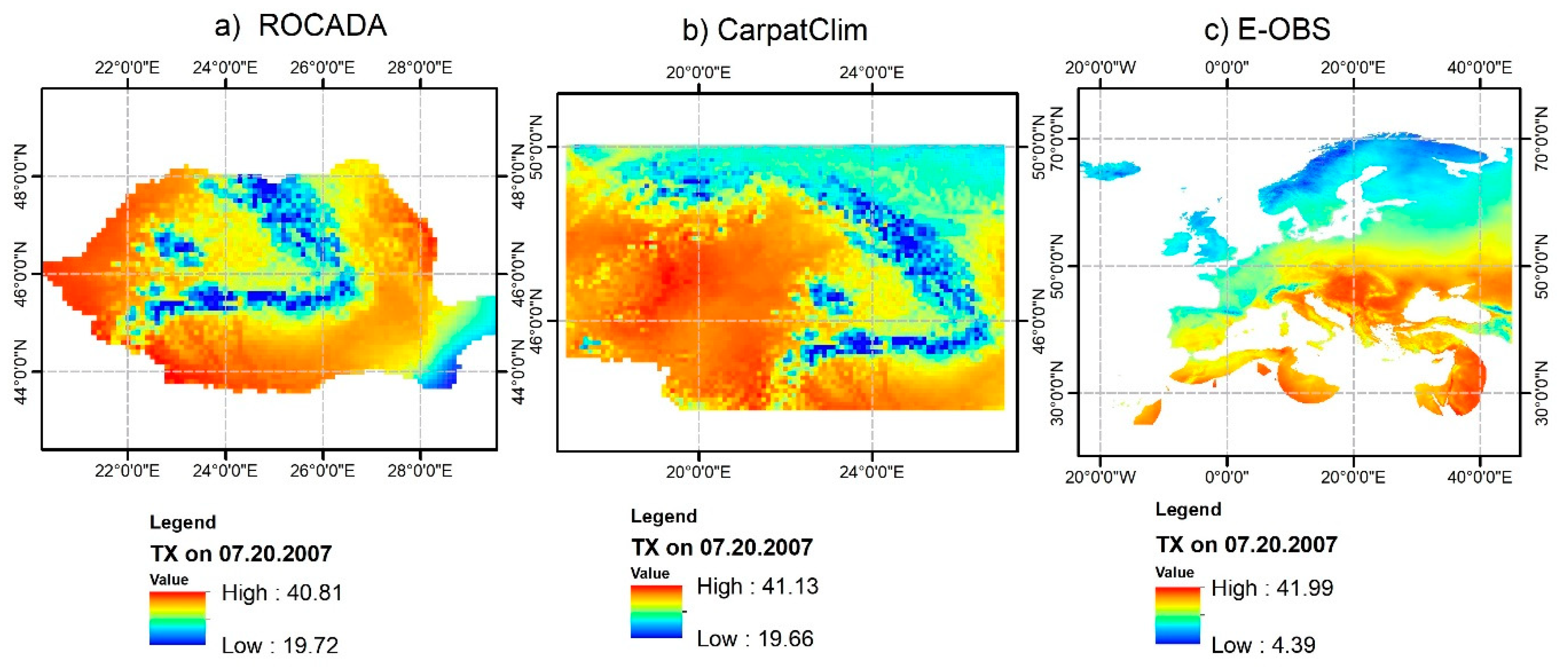 Atmosphere 12 00361 g002 Atmosphere 12 00361 g002