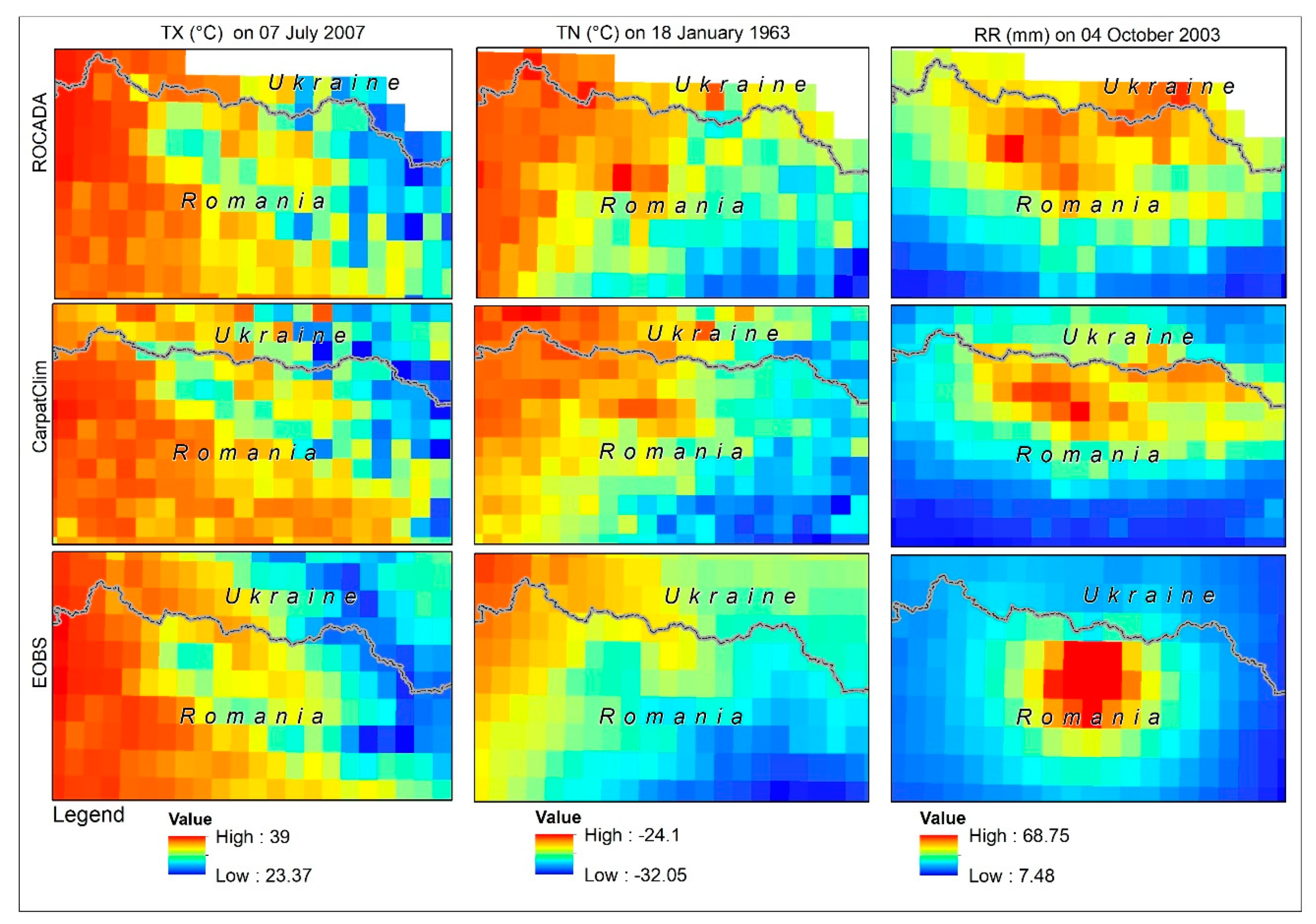 Atmosphere 12 00361 g003 Atmosphere 12 00361 g003