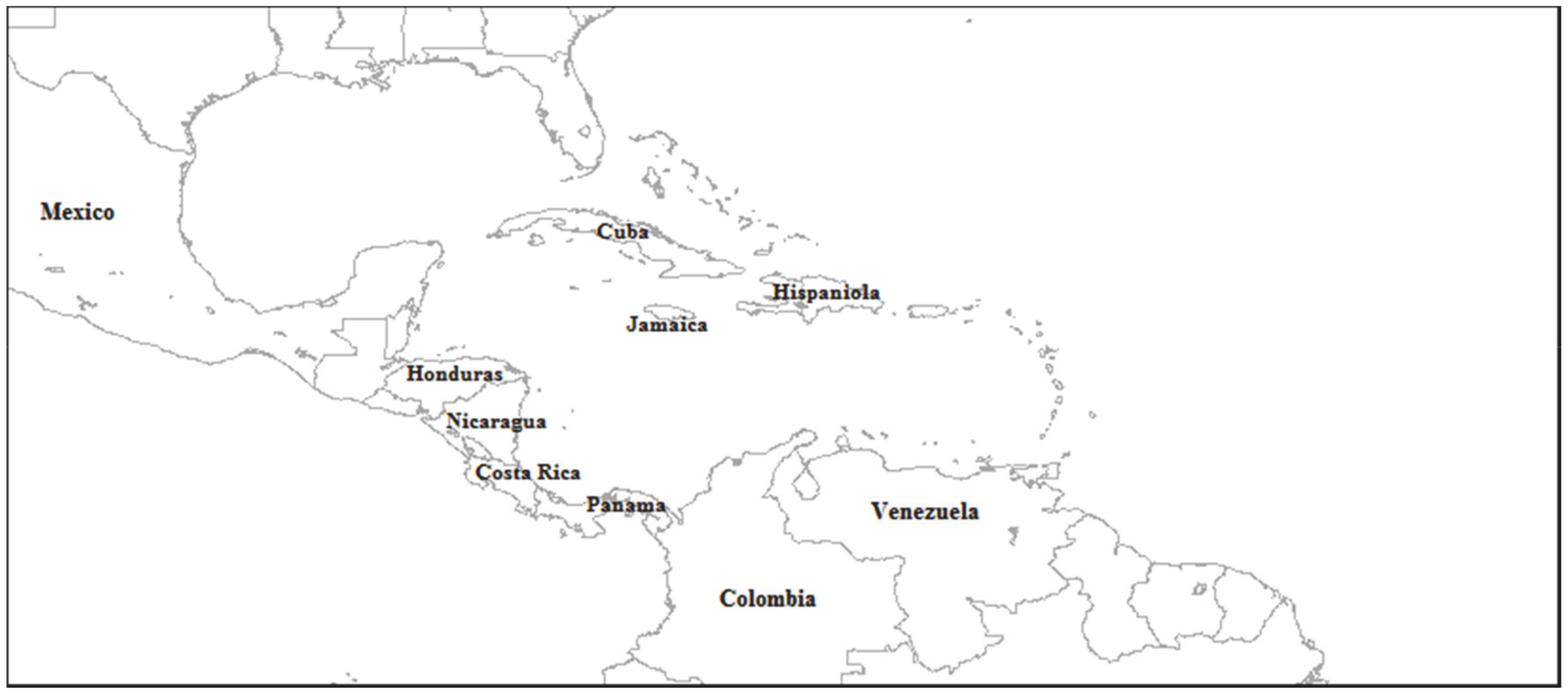 Atmosphere 12 00367 g001