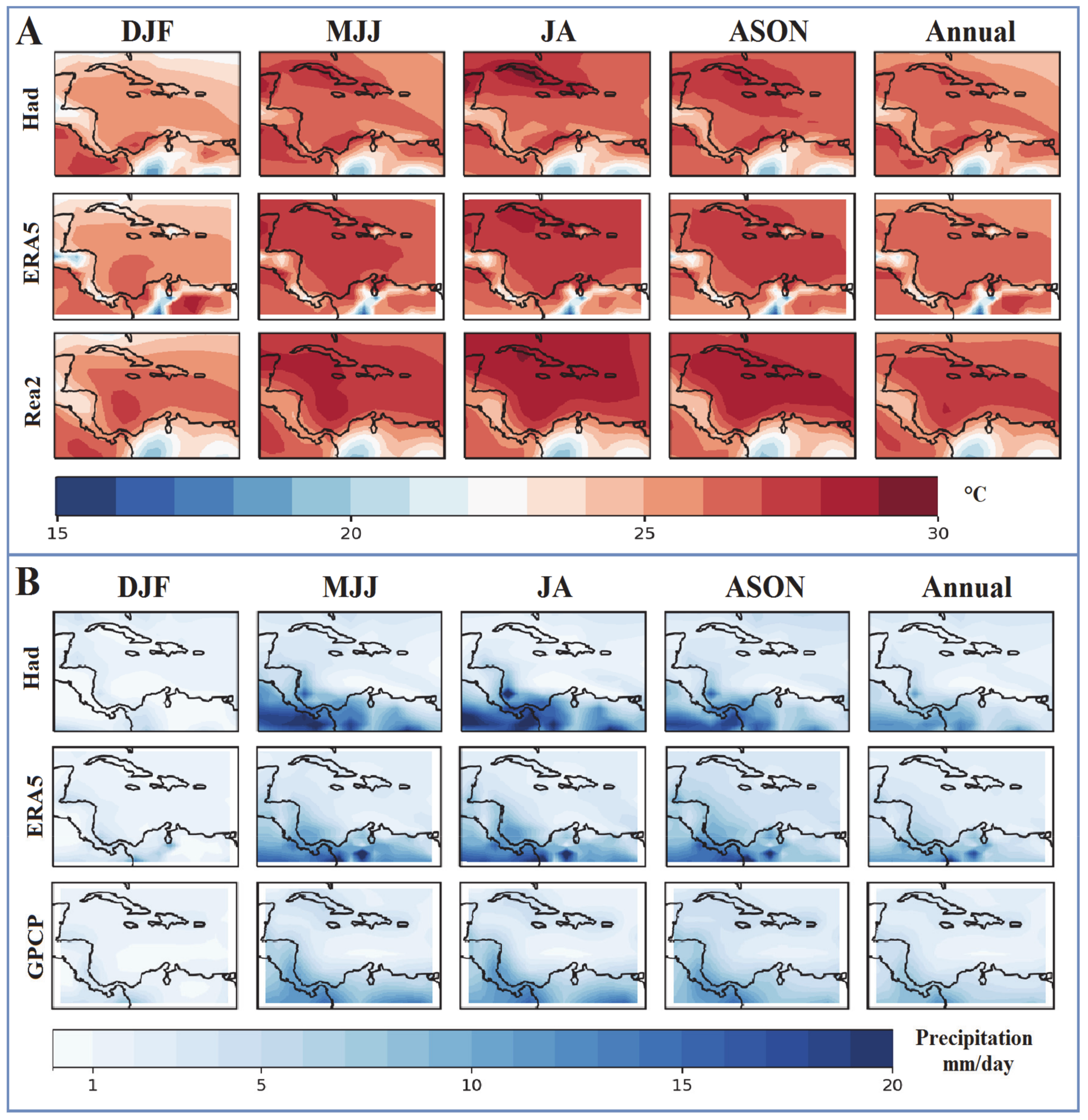 Atmosphere 12 00367 g005