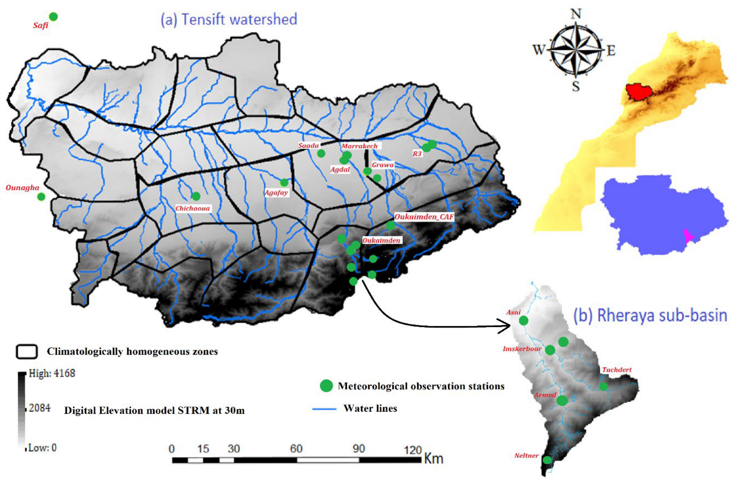 Atmosphere 12 00370 g001 Atmosphere 12 00370 g001