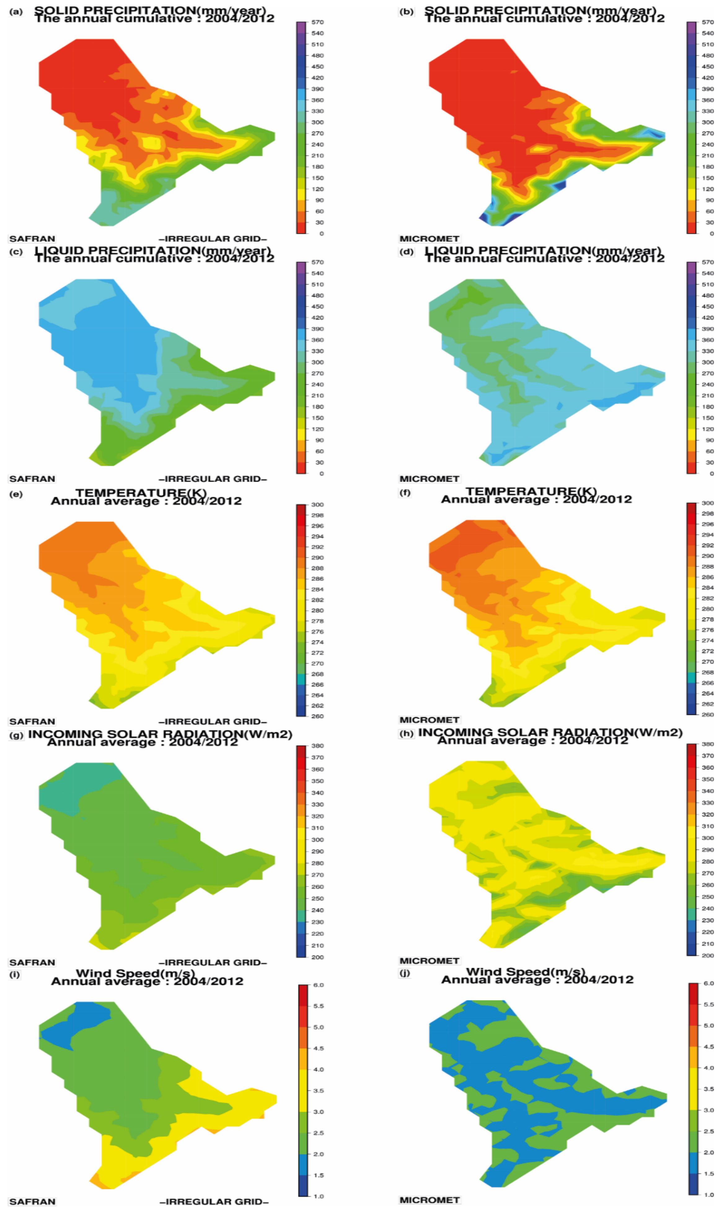 Atmosphere 12 00370 g003 Atmosphere 12 00370 g003