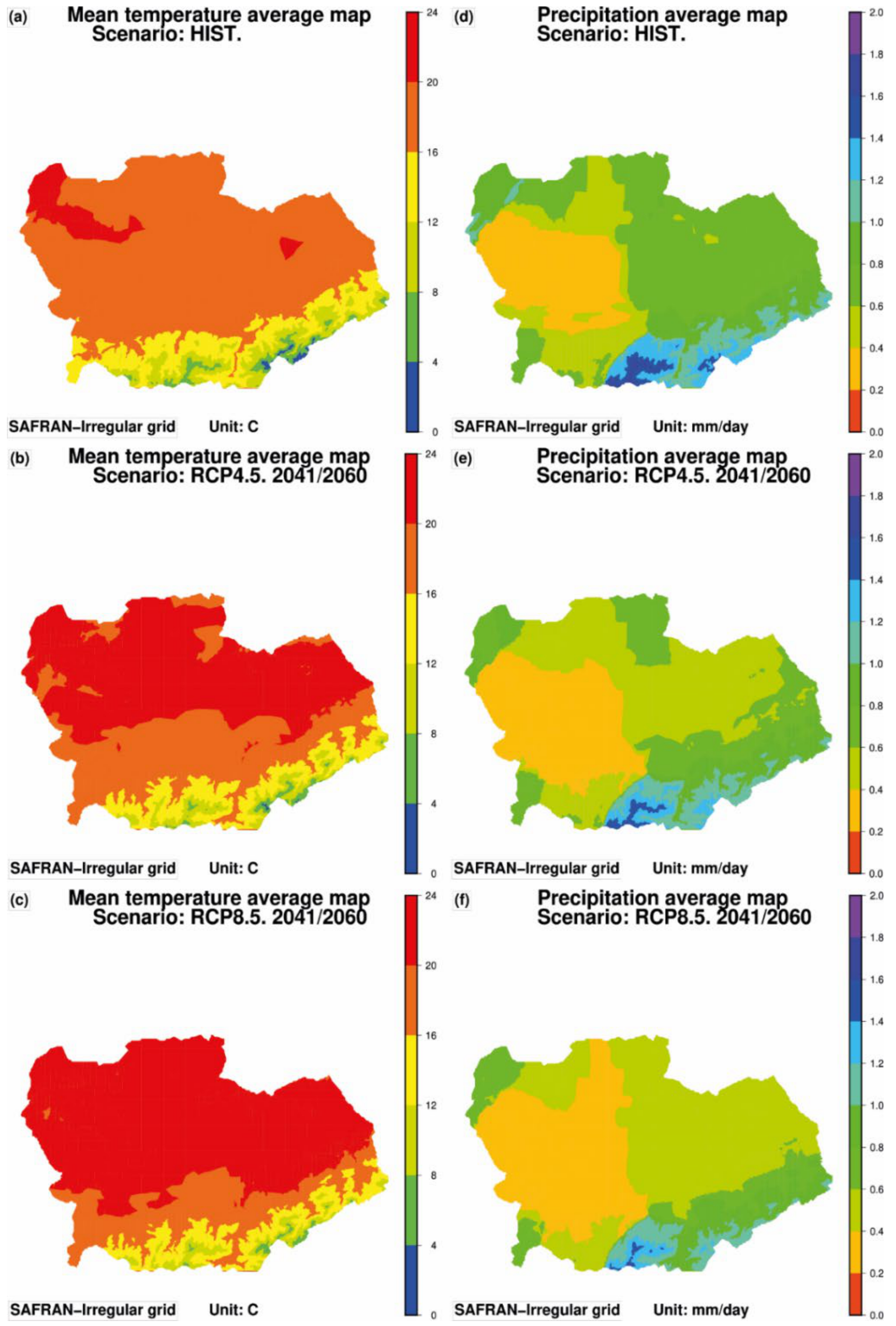 Atmosphere 12 00370 g008 Atmosphere 12 00370 g008