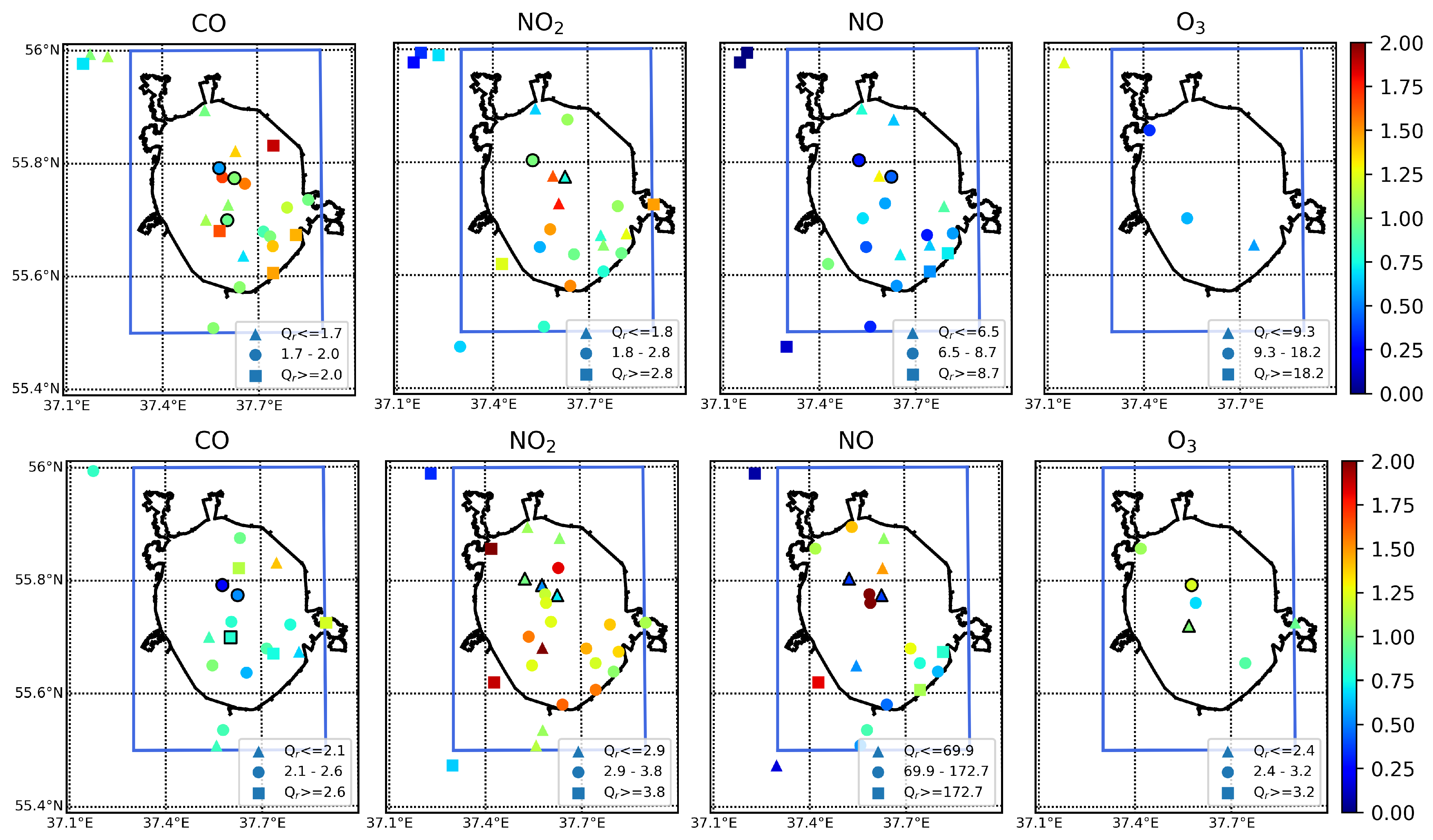 Atmosphere 12 00374 g003 Atmosphere 12 00374 g003