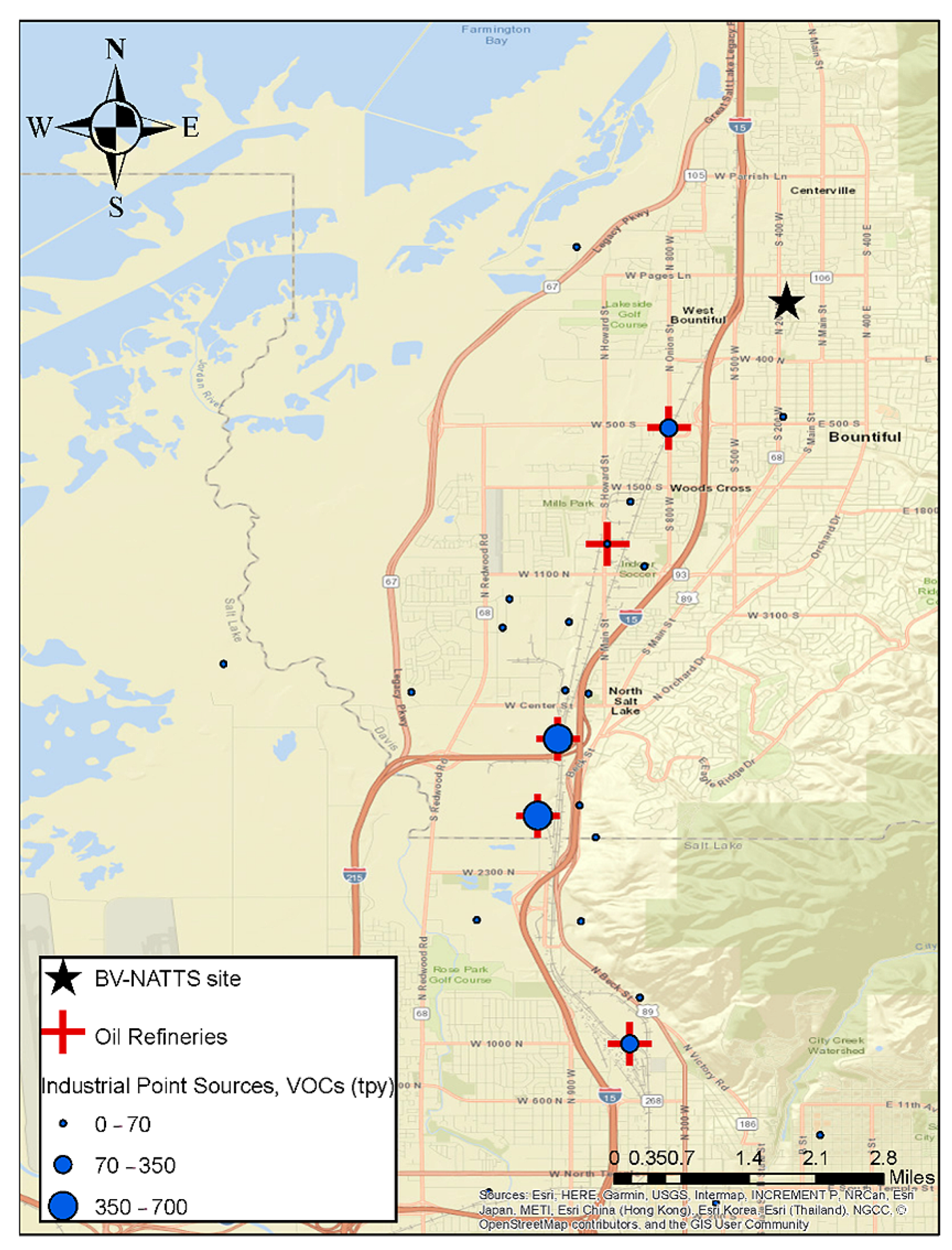 Atmosphere 12 00375 g001