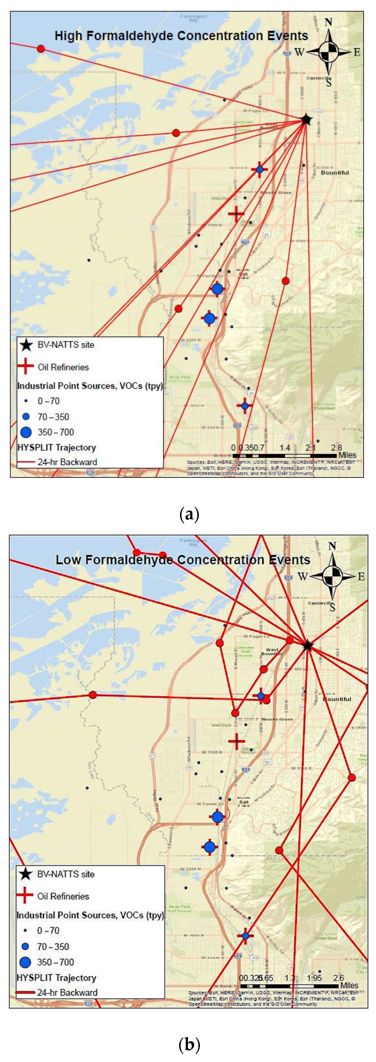 Atmosphere 12 00375 g013