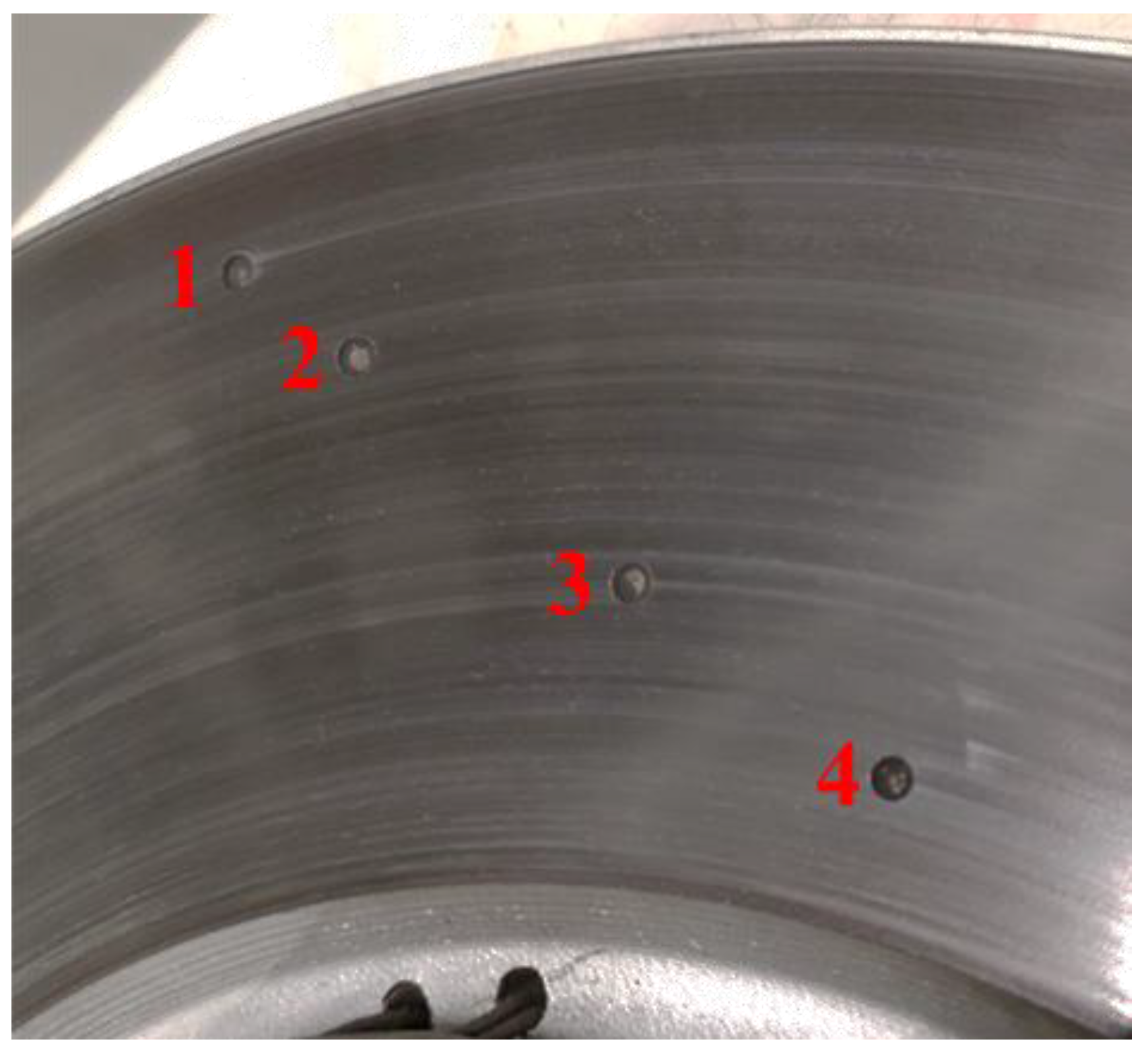 Atmosphere 12 00377 g001 Atmosphere 12 00377 g001