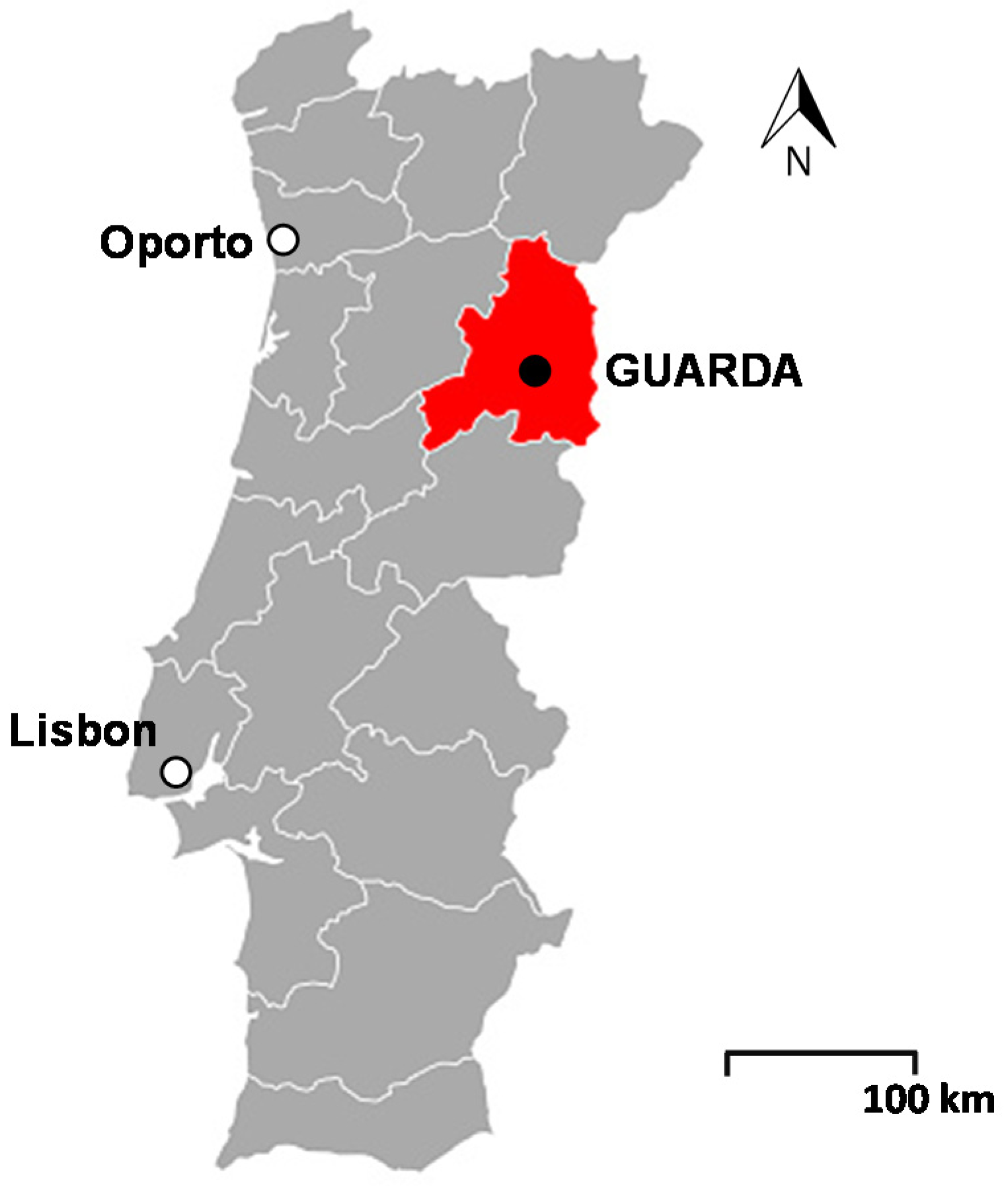 Atmosphere 12 00378 g001