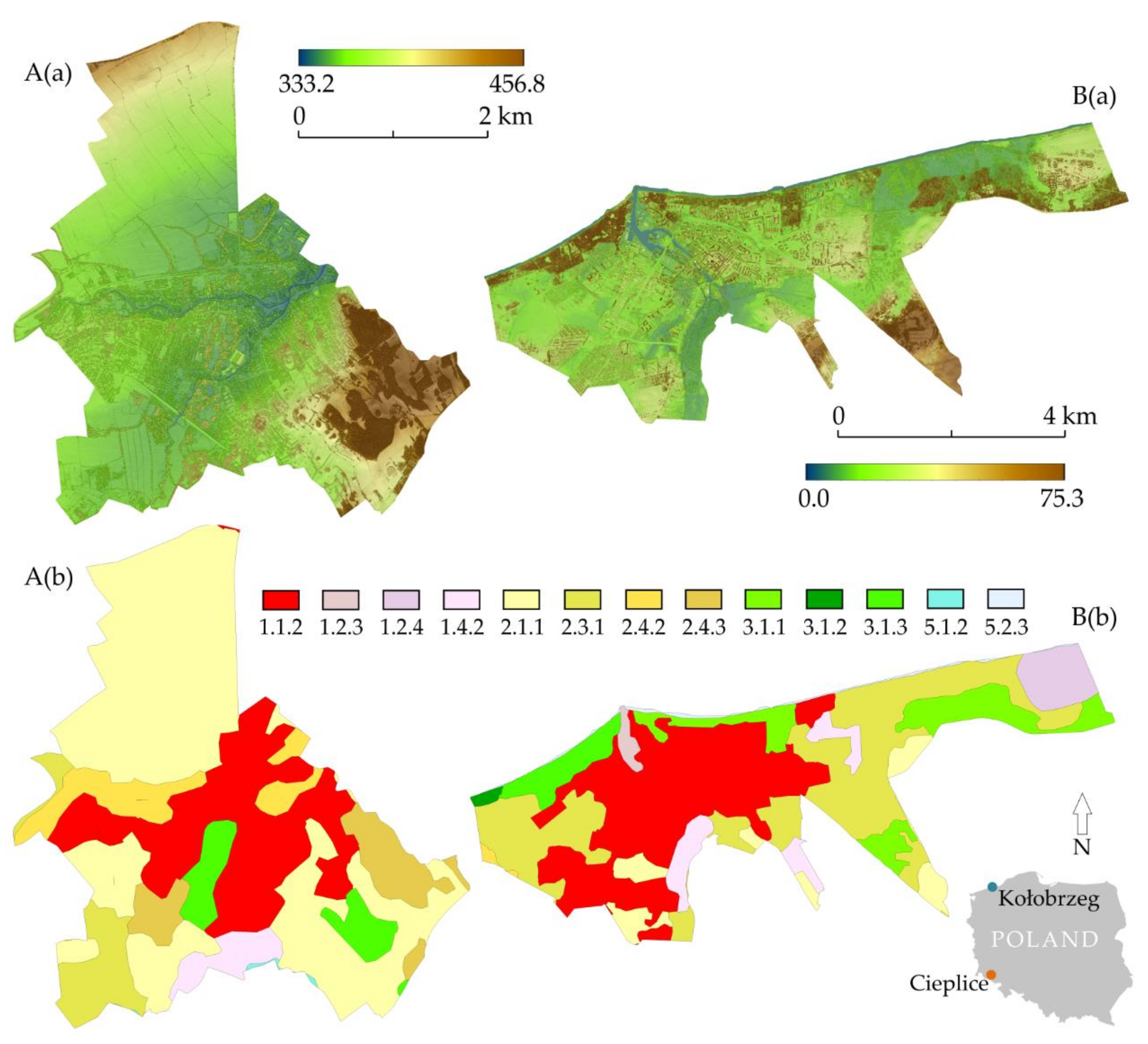 Atmosphere 12 00383 g001