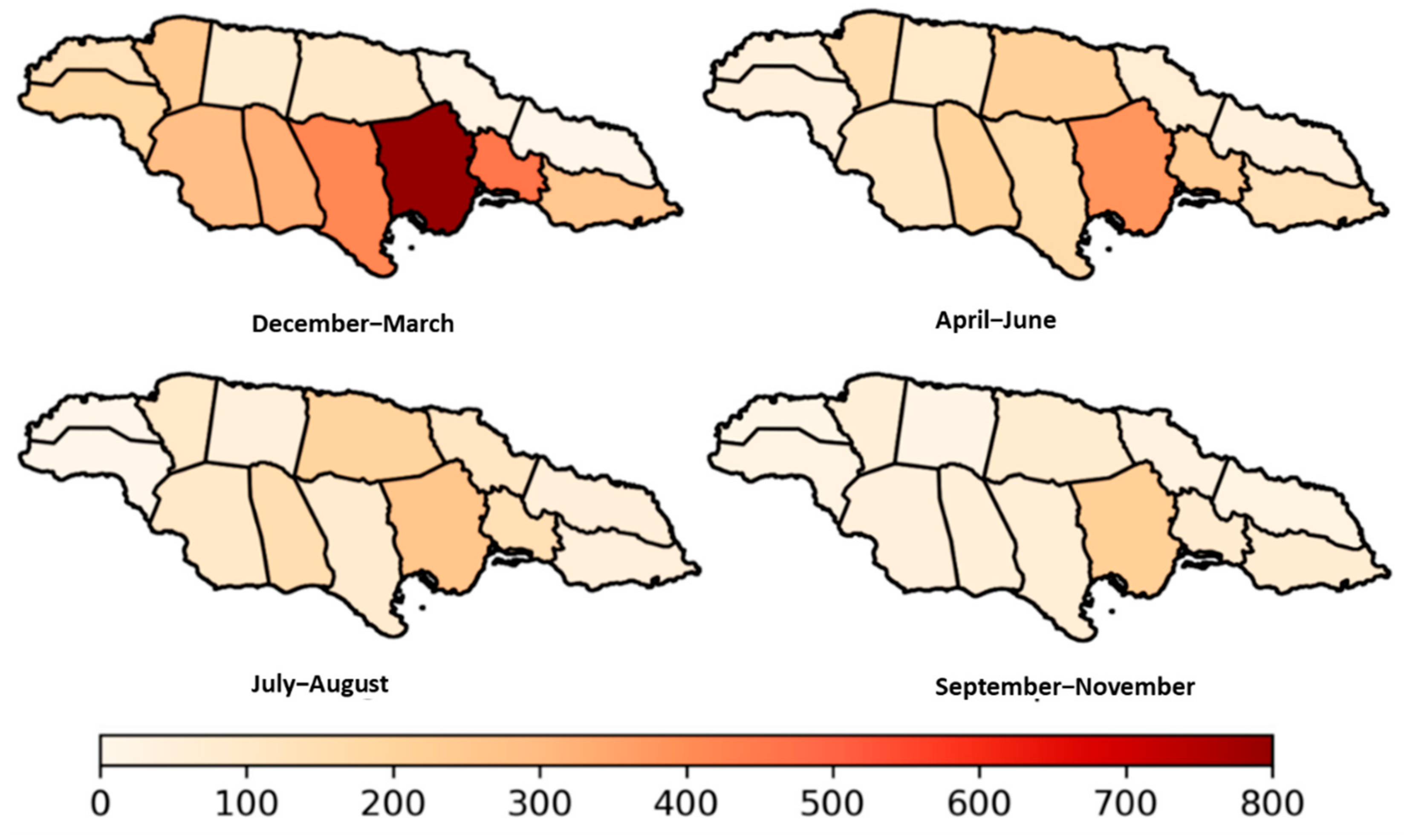 Atmosphere 12 00390 g008 Atmosphere 12 00390 g008