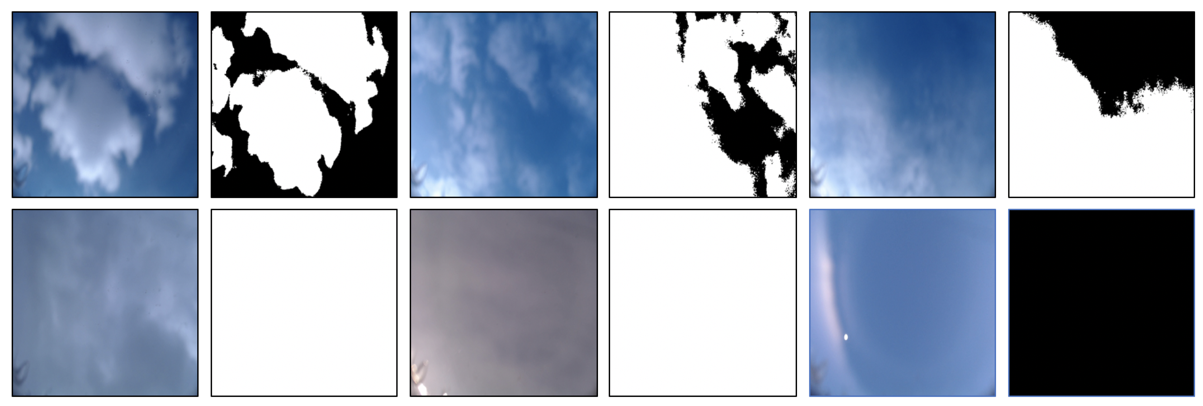 Atmosphere 12 00395 g002