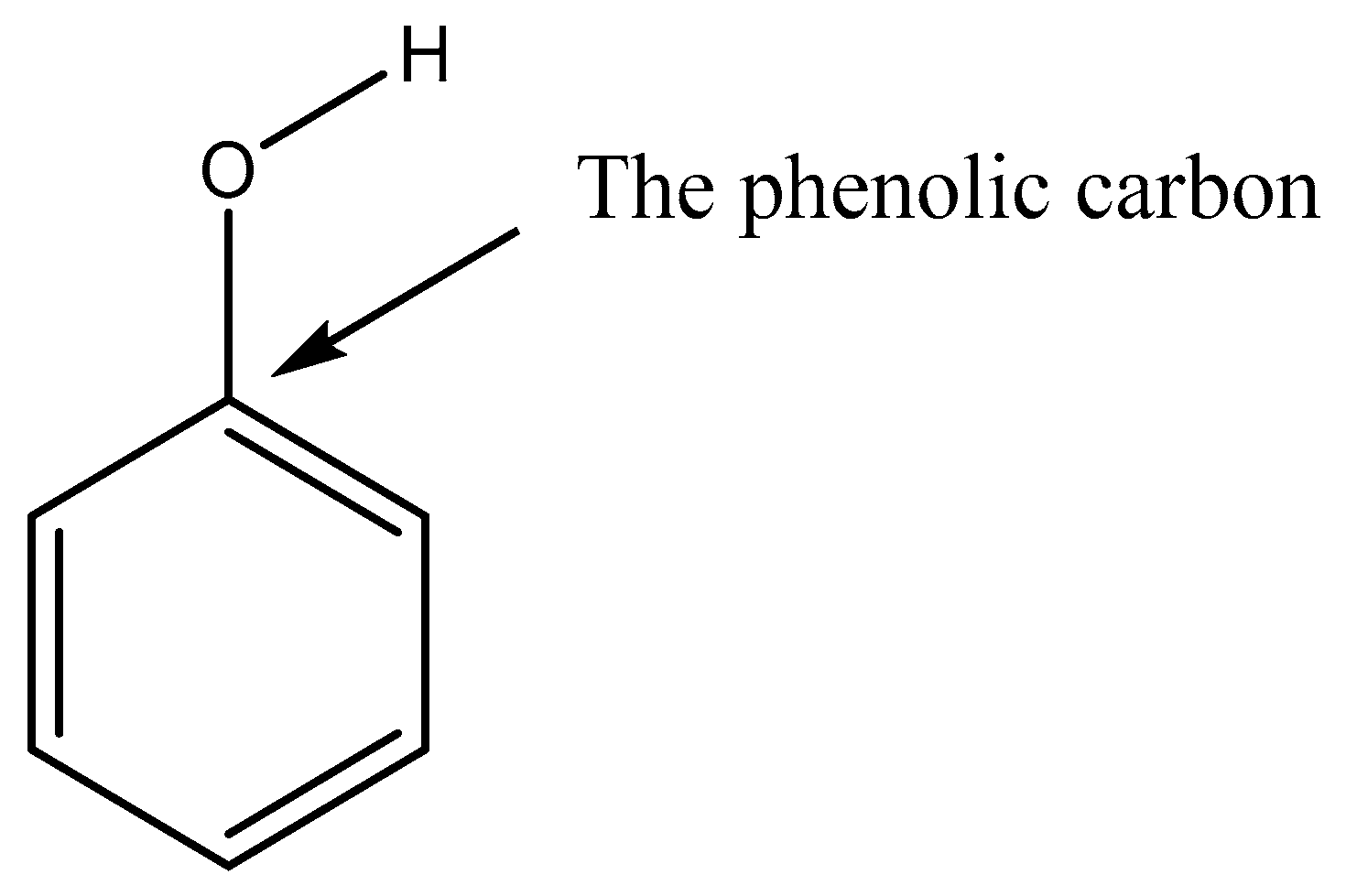 Atmosphere 12 00397 g001