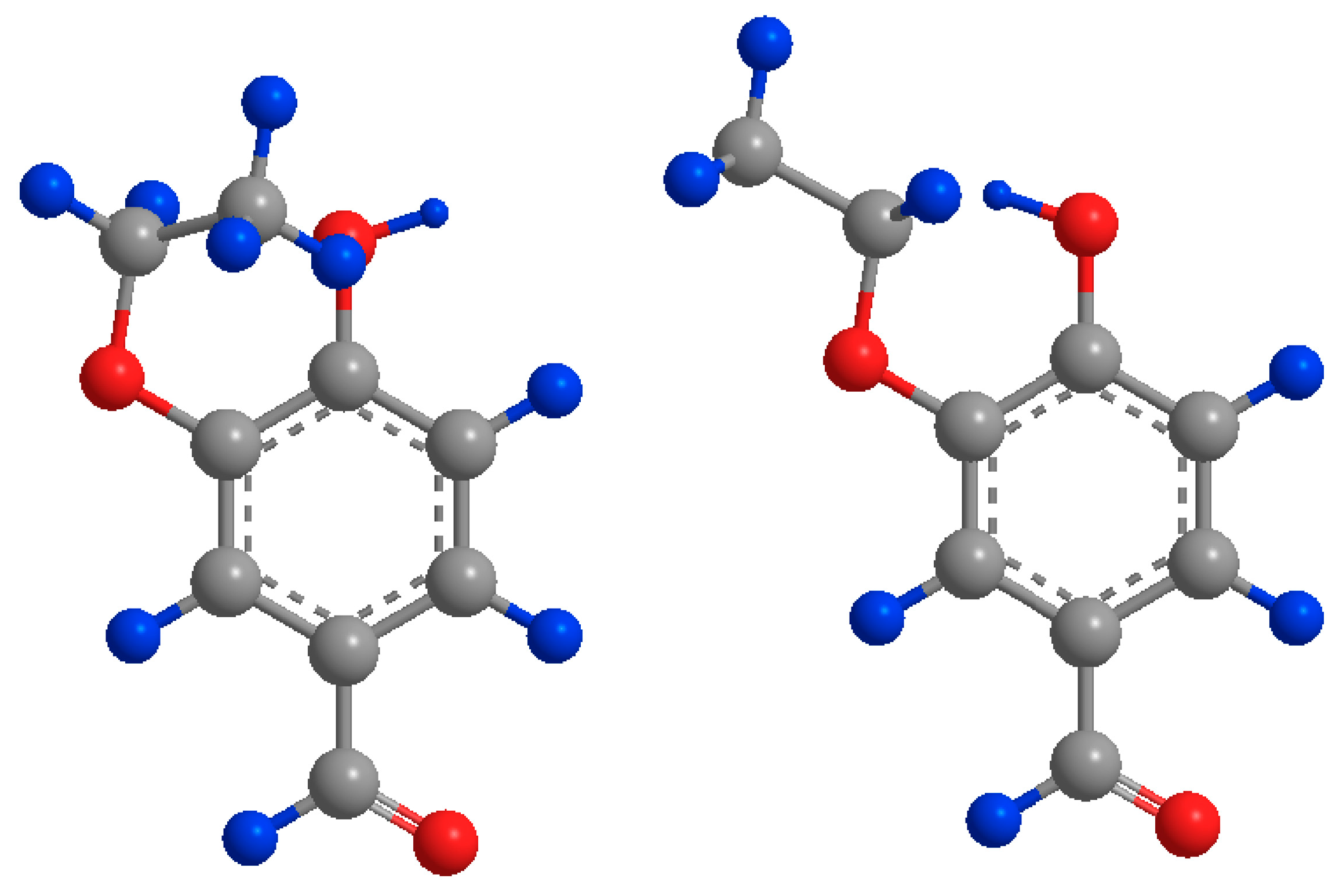 Atmosphere 12 00397 g004