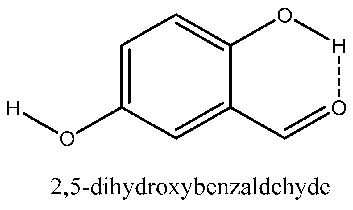 Atmosphere 12 00397 g005