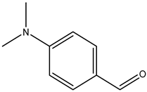 Atmosphere 12 00397 i009 Atmosphere 12 00397 i009