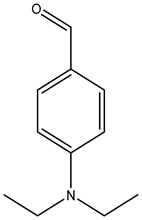 Atmosphere 12 00397 i010 Atmosphere 12 00397 i010