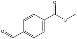 Atmosphere 12 00397 i011 Atmosphere 12 00397 i011